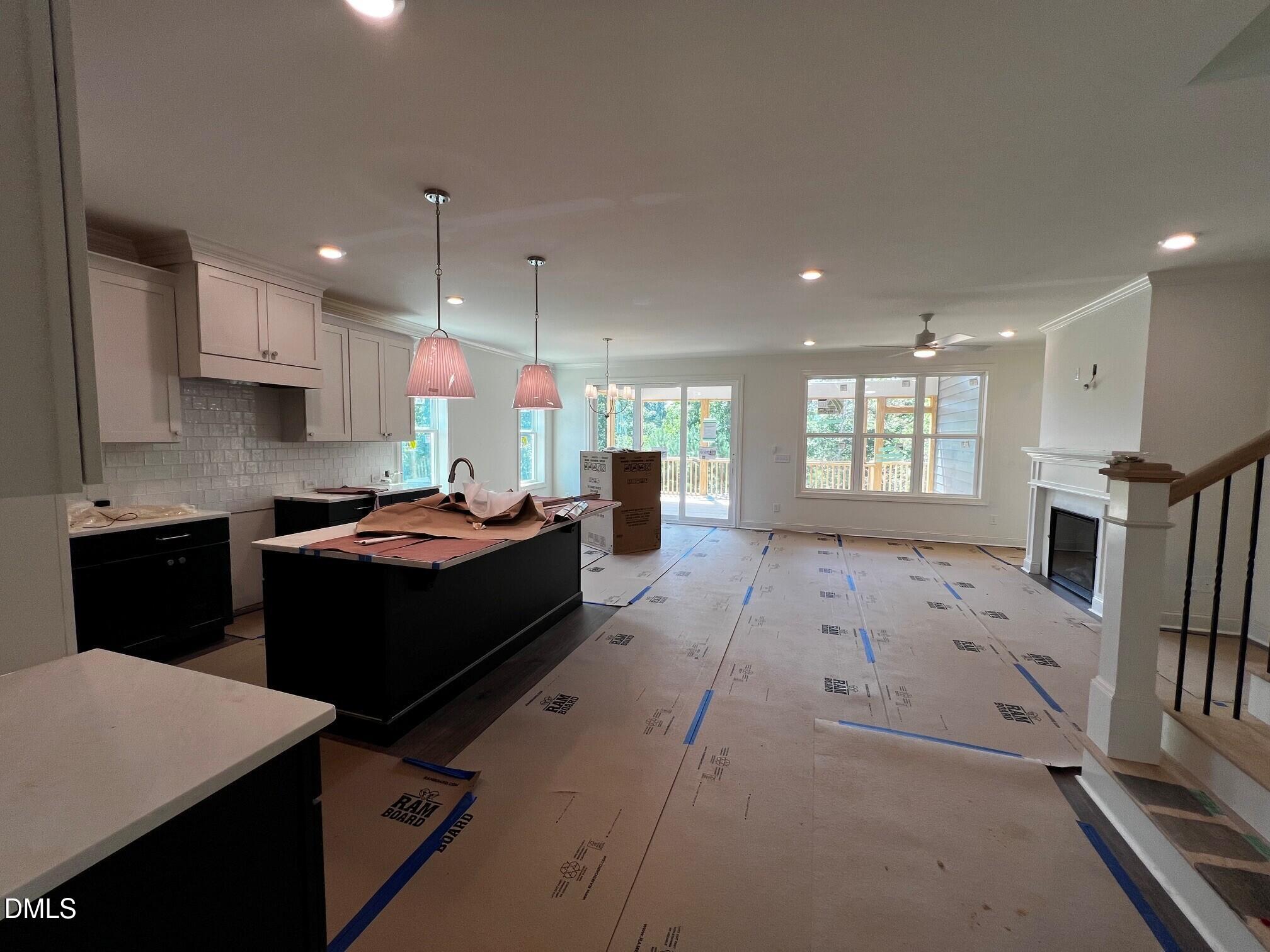 1675 Terry Road Property Photo 3
