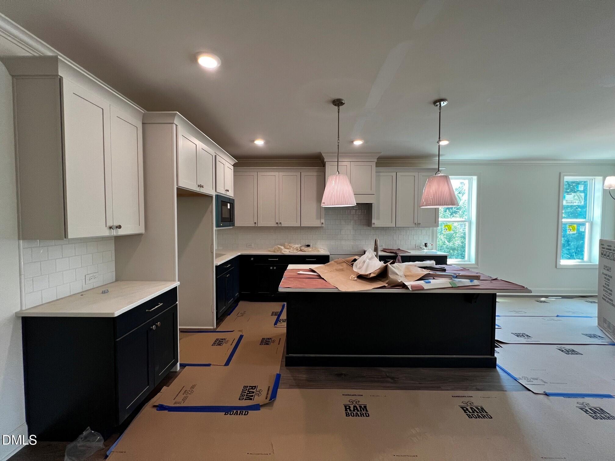 1675 Terry Road Property Photo 4