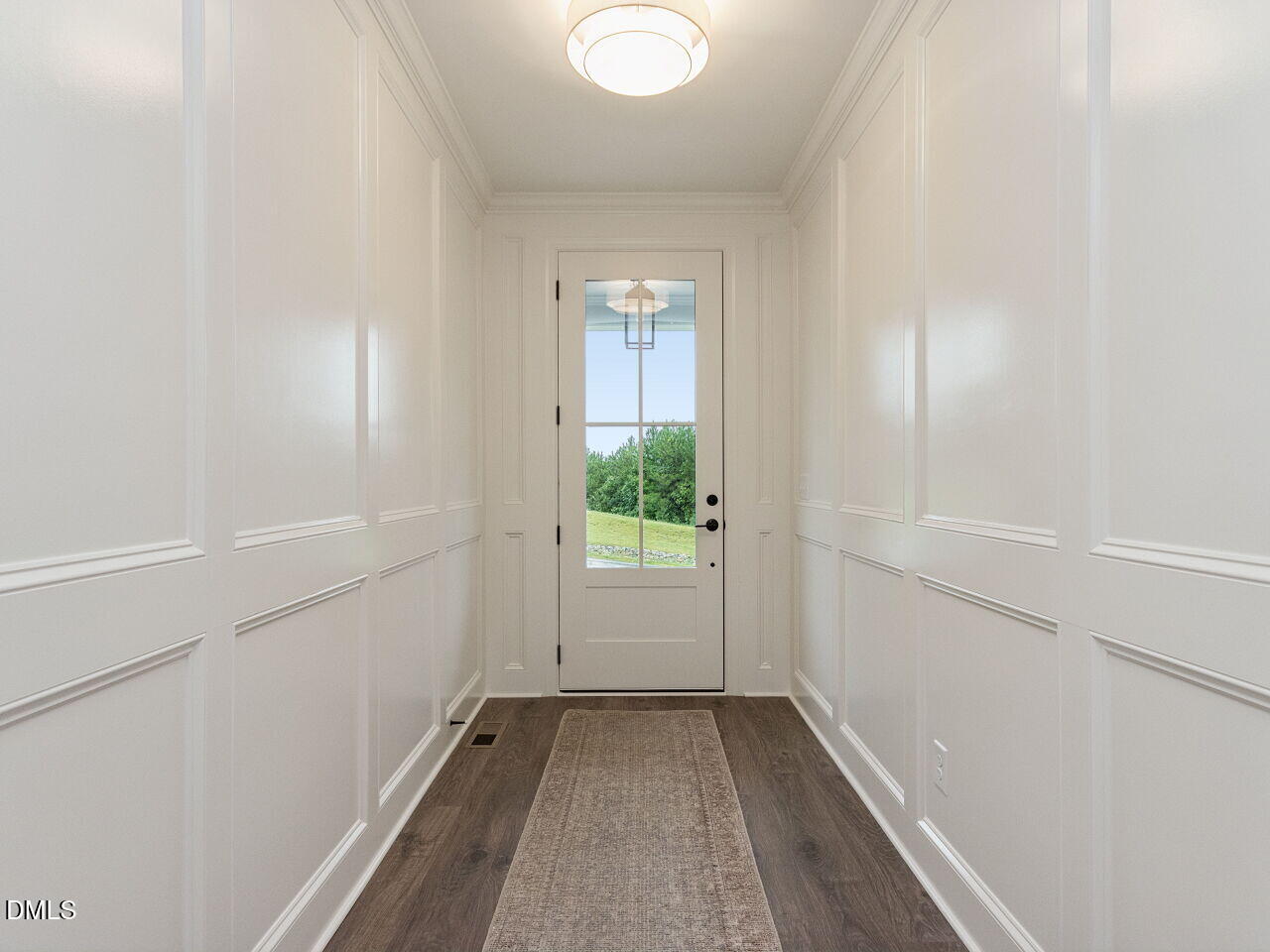 1675 Terry Road Property Photo 4