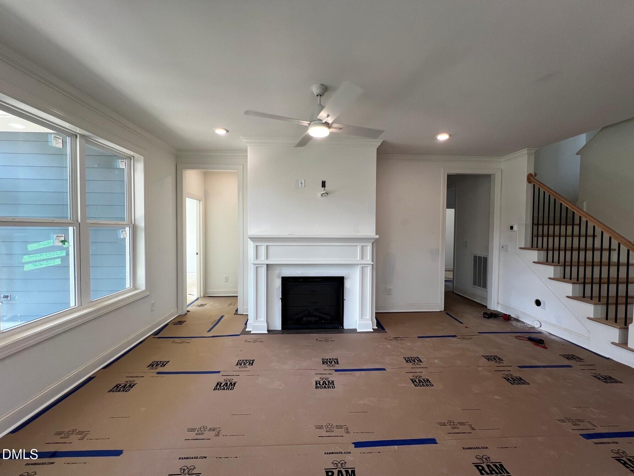 1675 Terry Road Property Photo 6