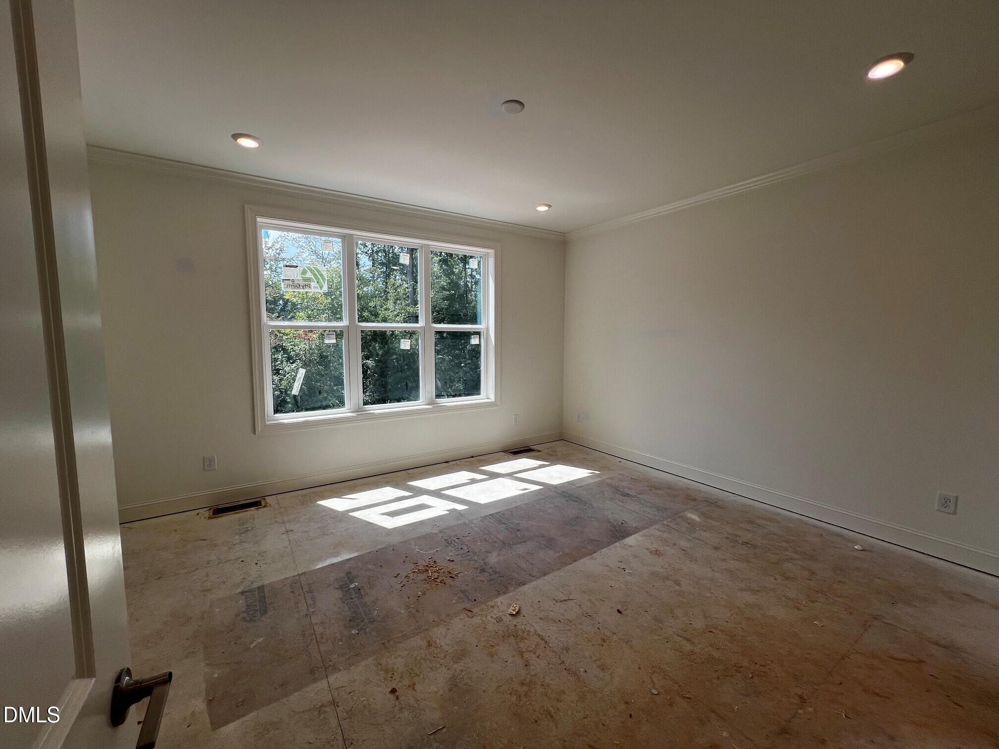 1675 Terry Road Property Photo 8