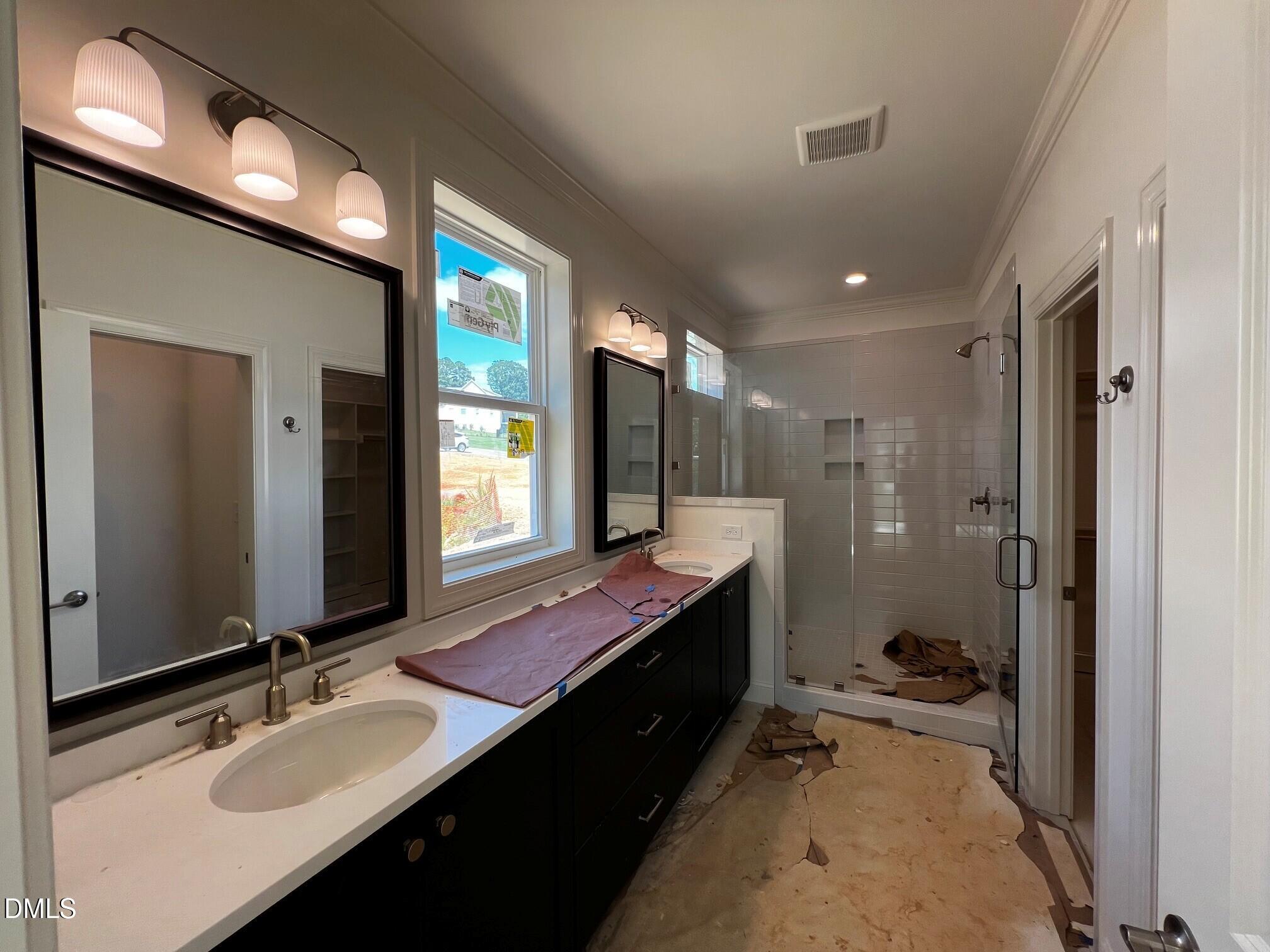 1675 Terry Road Property Photo 9