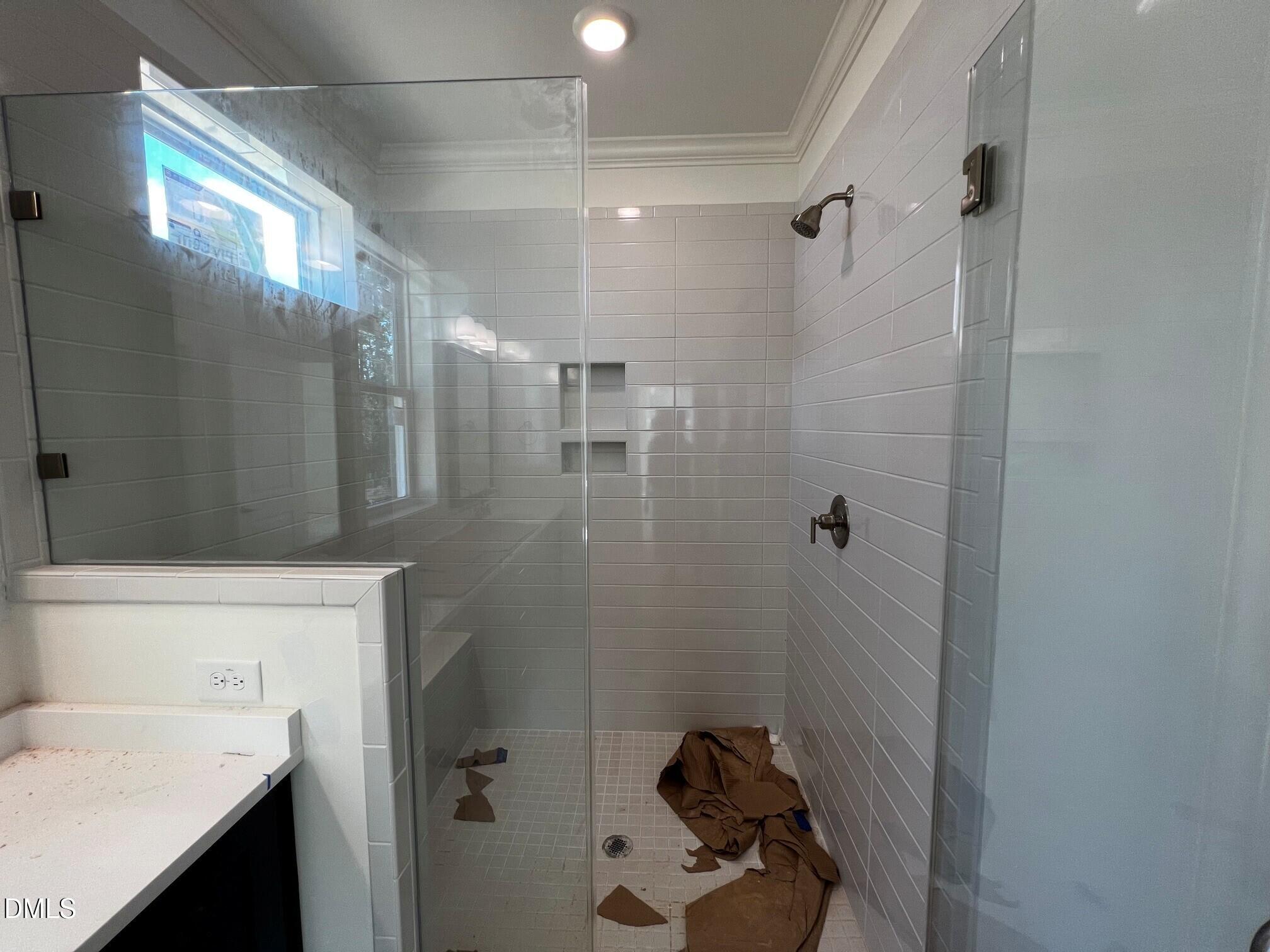 1675 Terry Road Property Photo 10