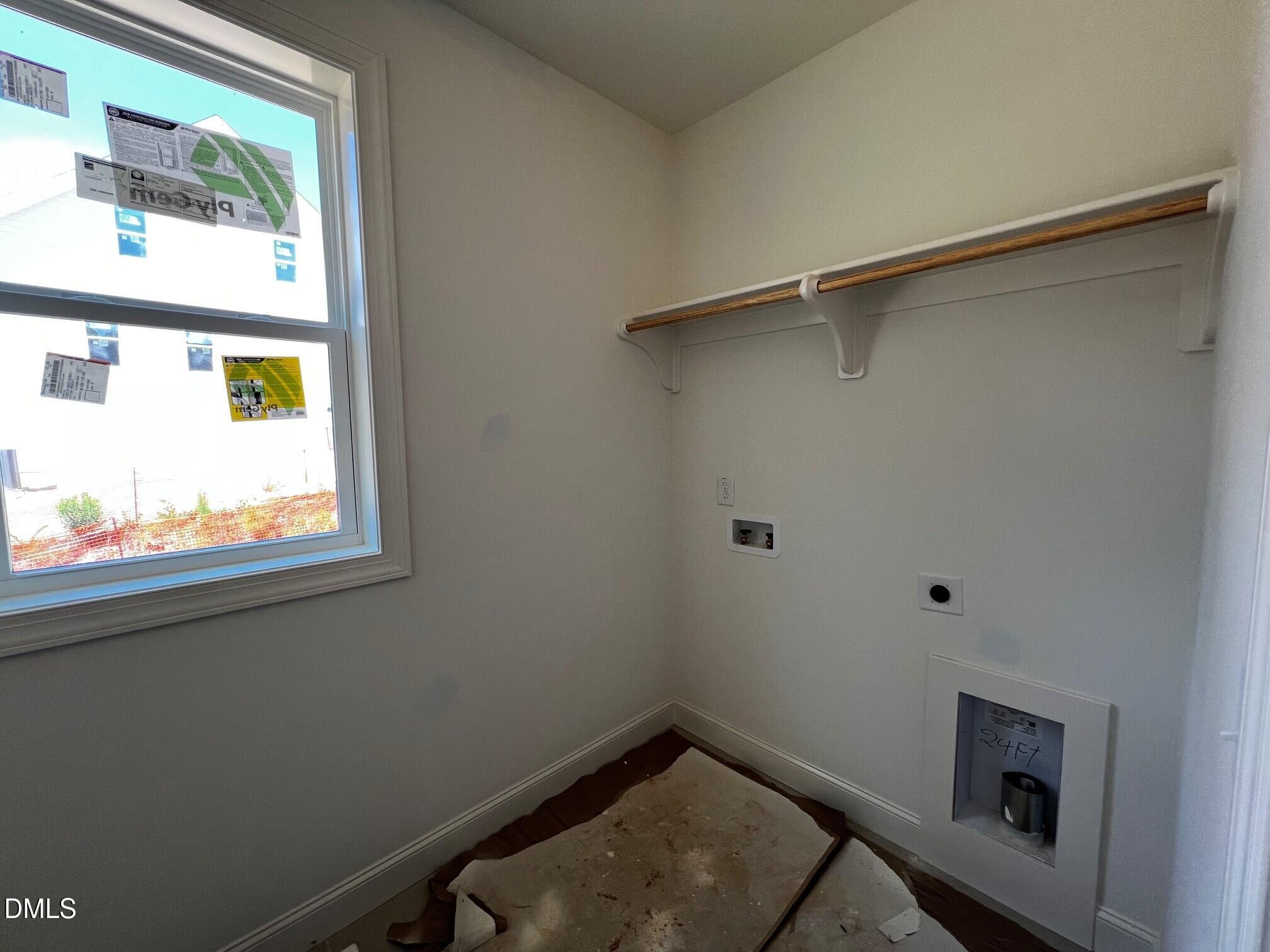 1675 Terry Road Property Photo 12