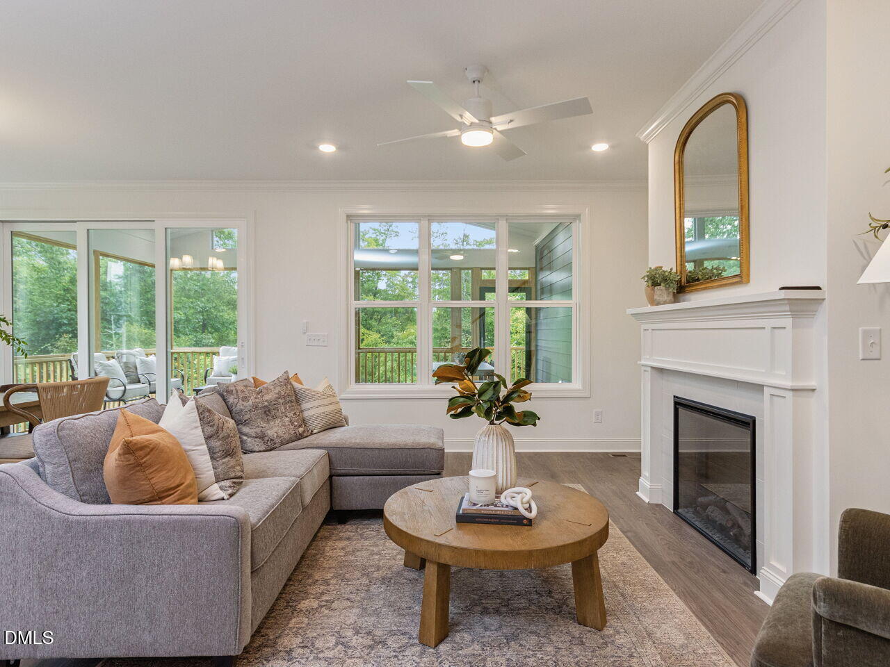 1675 Terry Road Property Photo 12