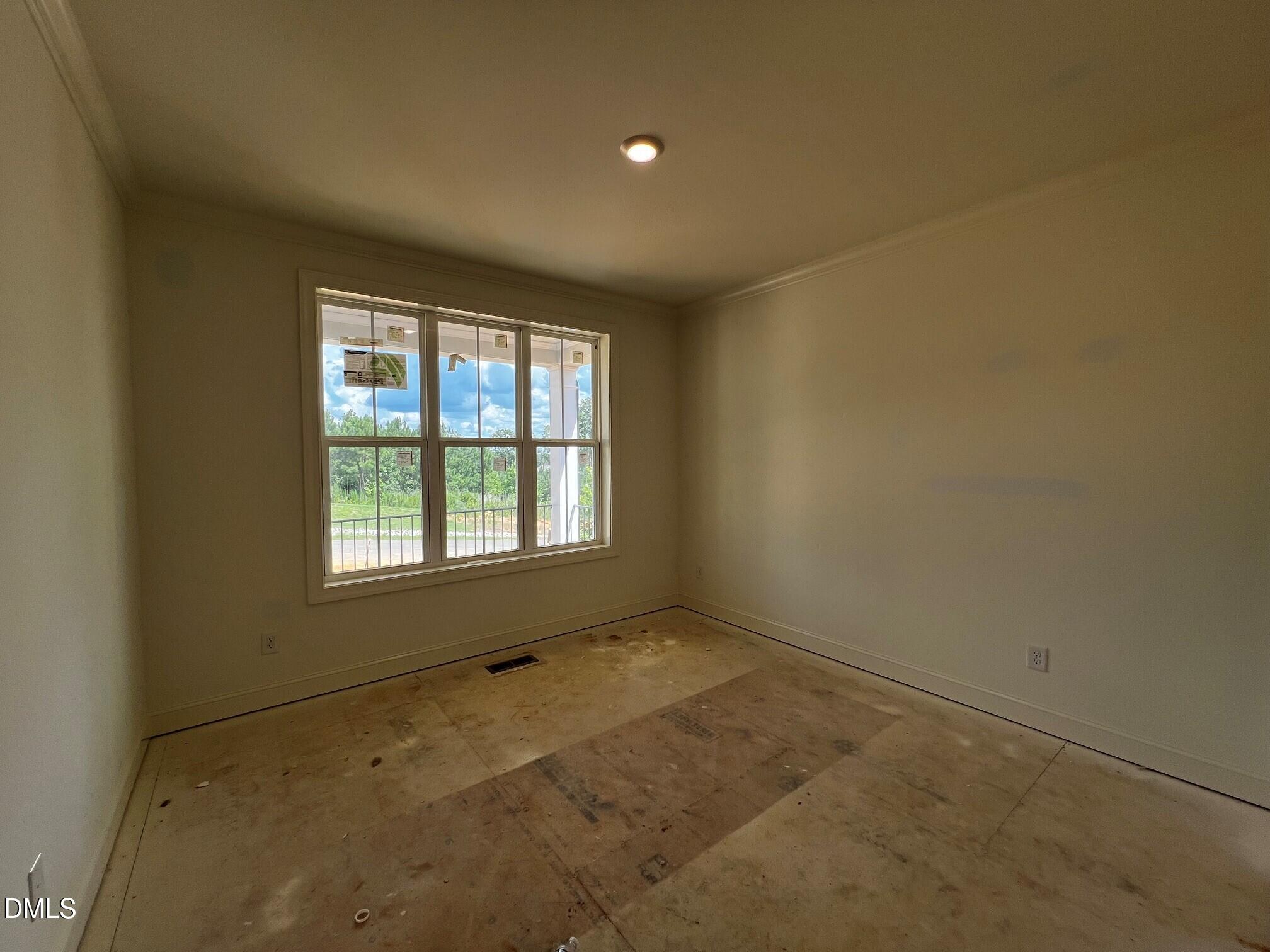 1675 Terry Road Property Photo 13