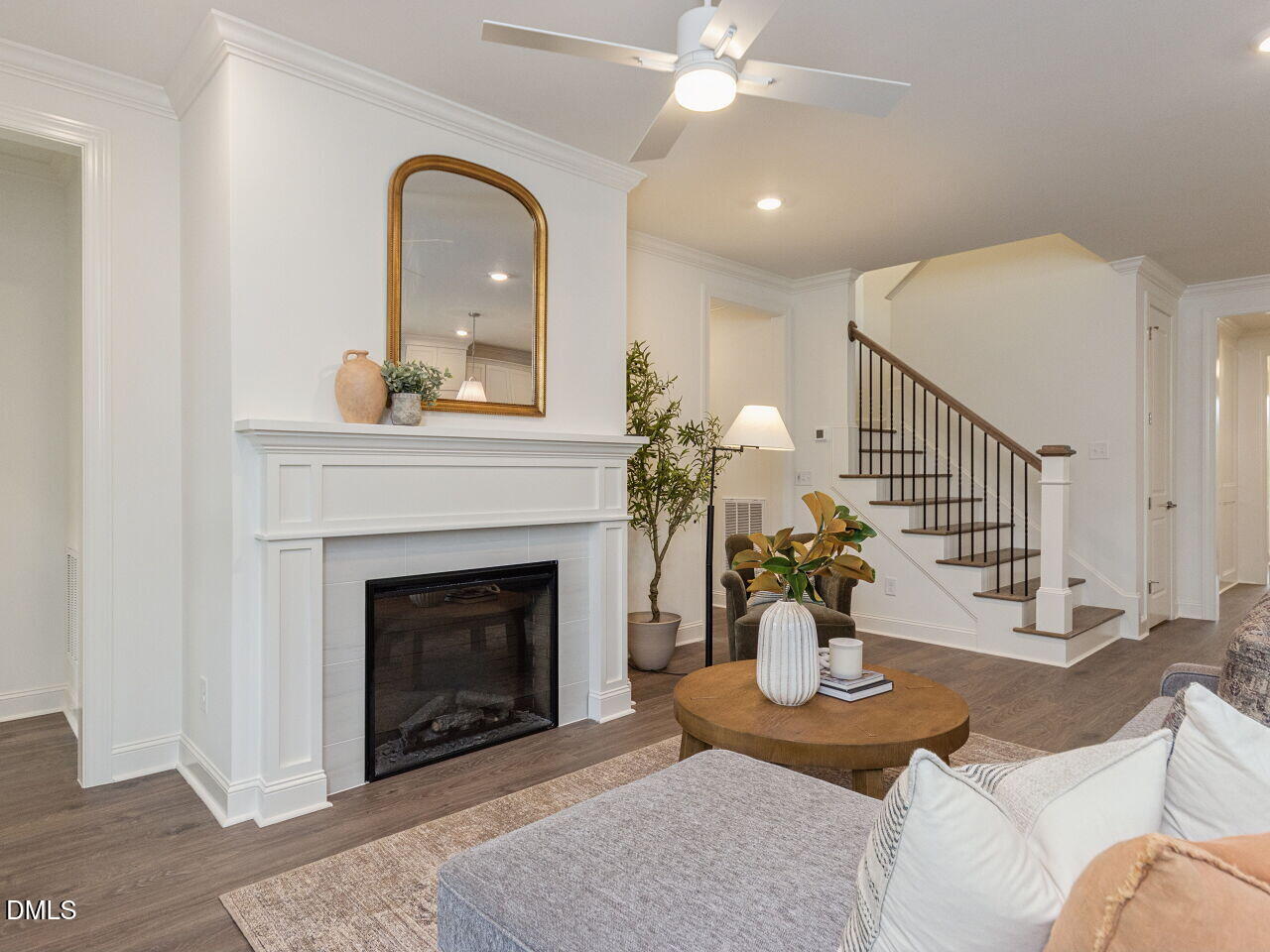 1675 Terry Road Property Photo 13
