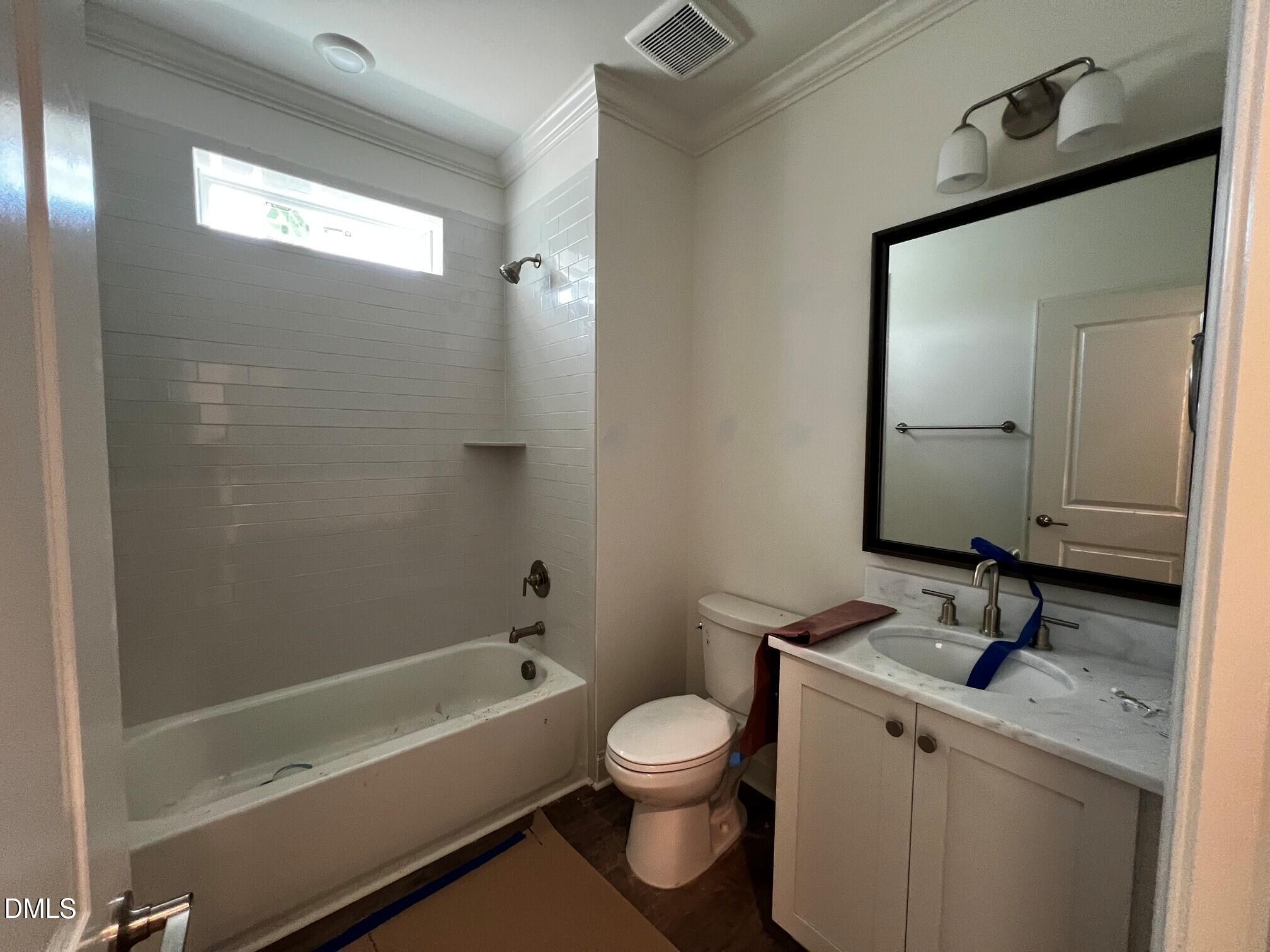 1675 Terry Road Property Photo 14