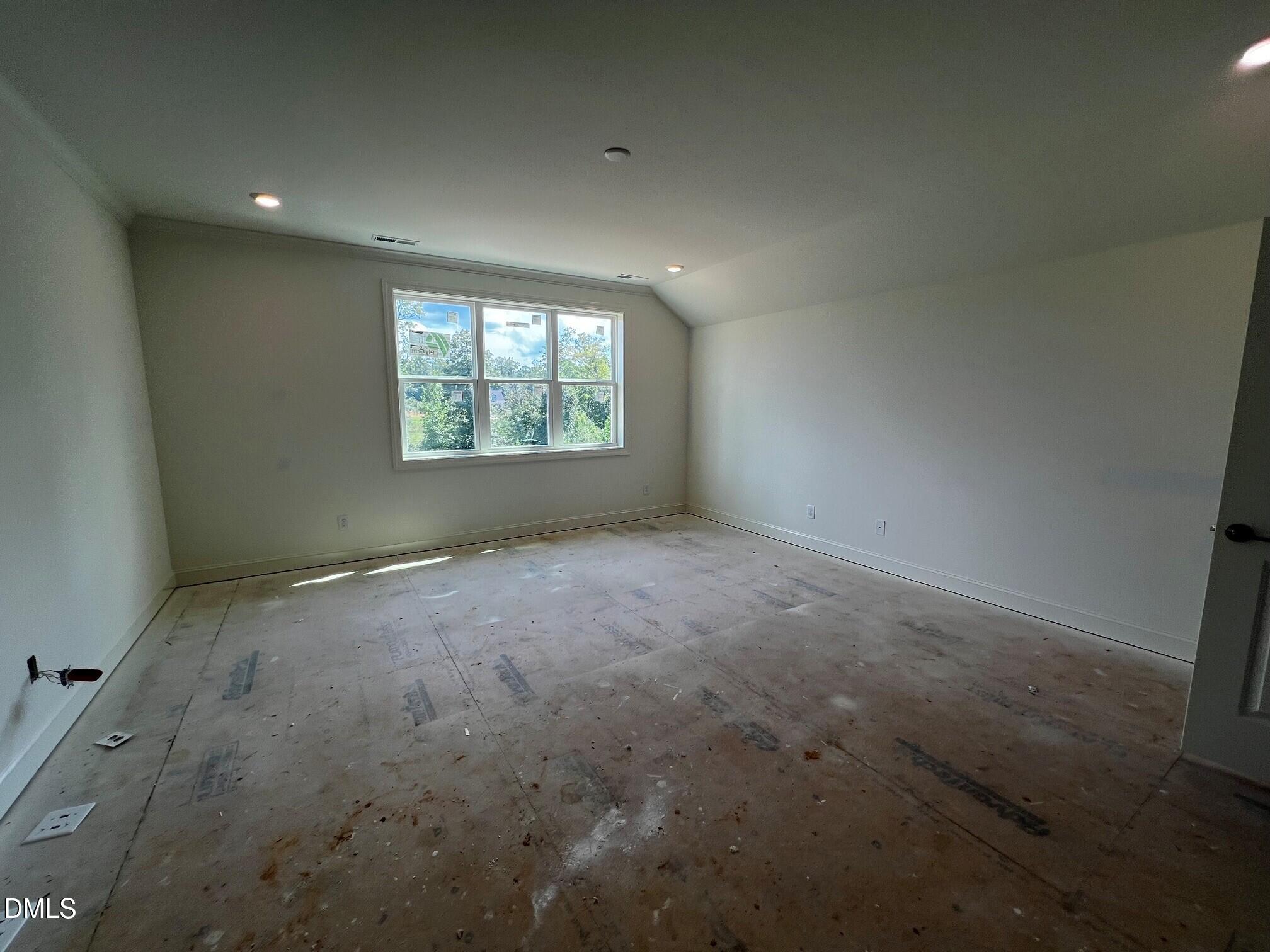 1675 Terry Road Property Photo 15