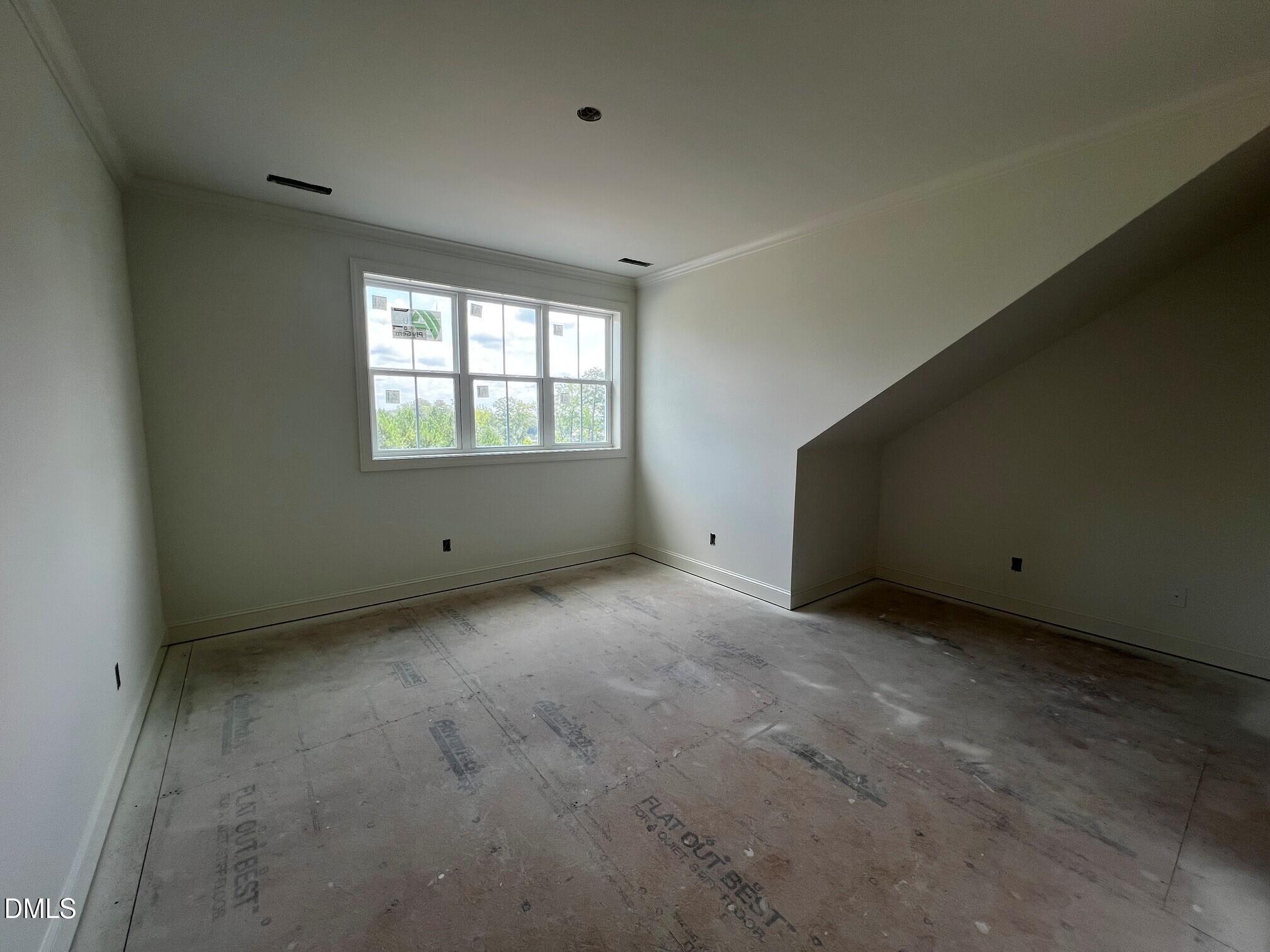 1675 Terry Road Property Photo 16