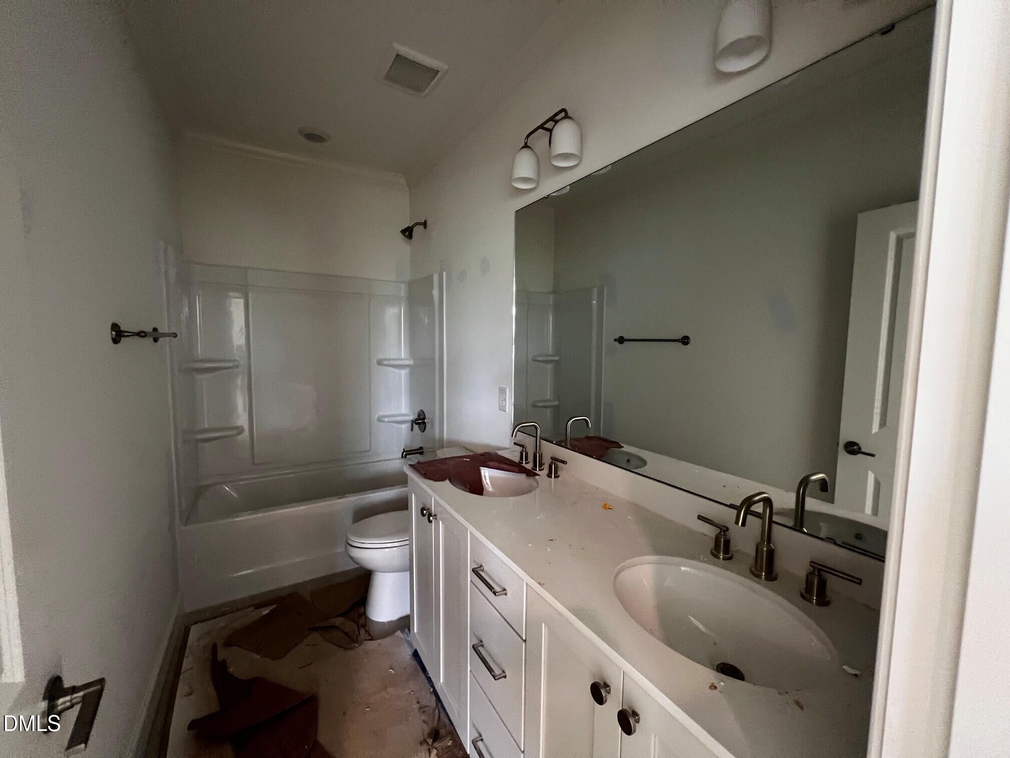 1675 Terry Road Property Photo 18