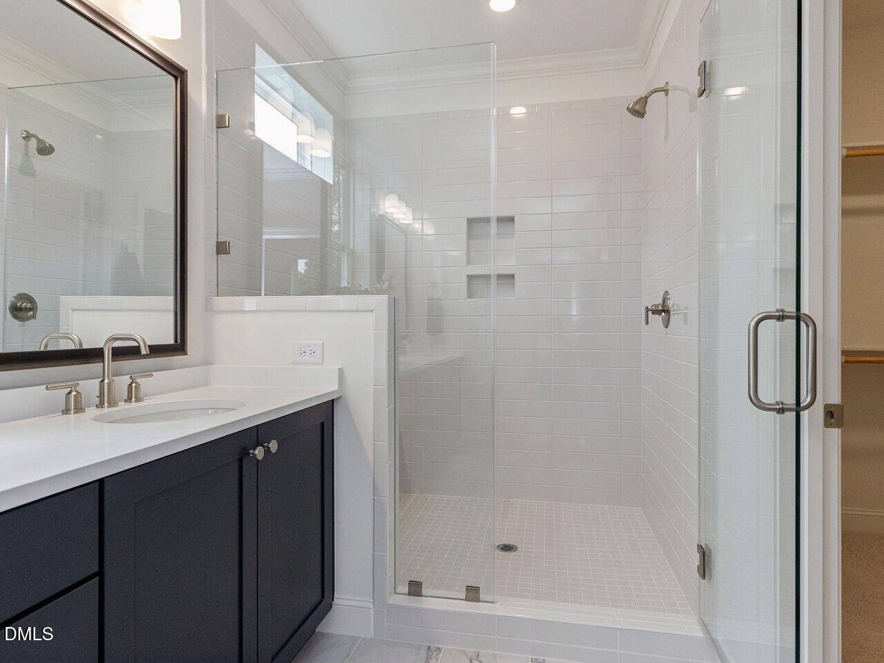 1675 Terry Road Property Photo 18