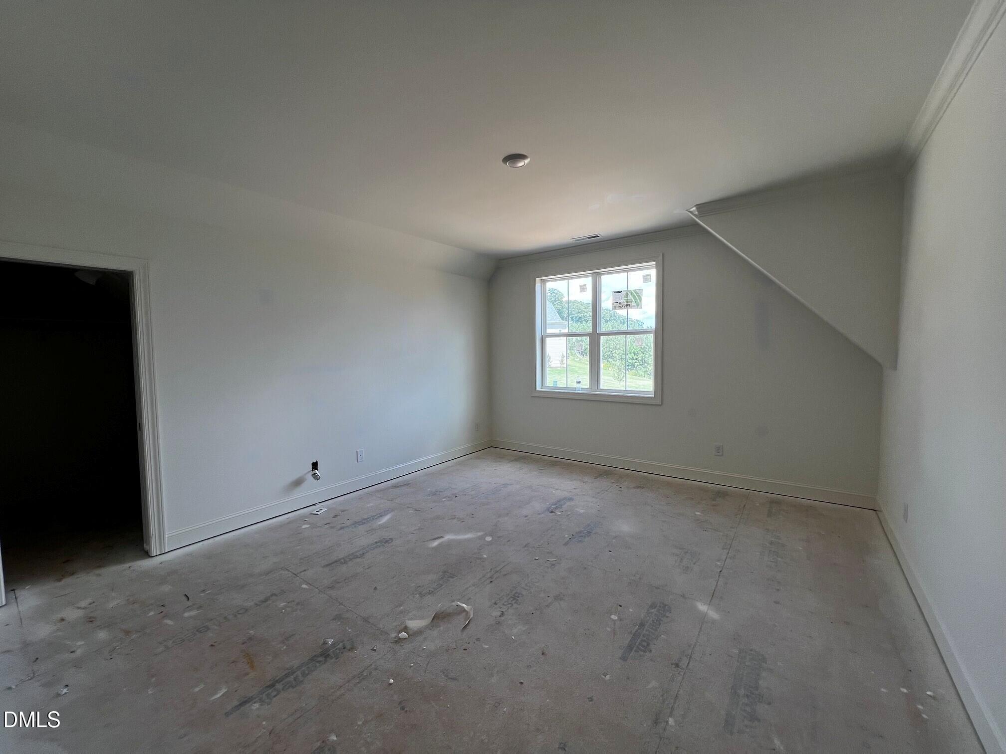 1675 Terry Road Property Photo 19
