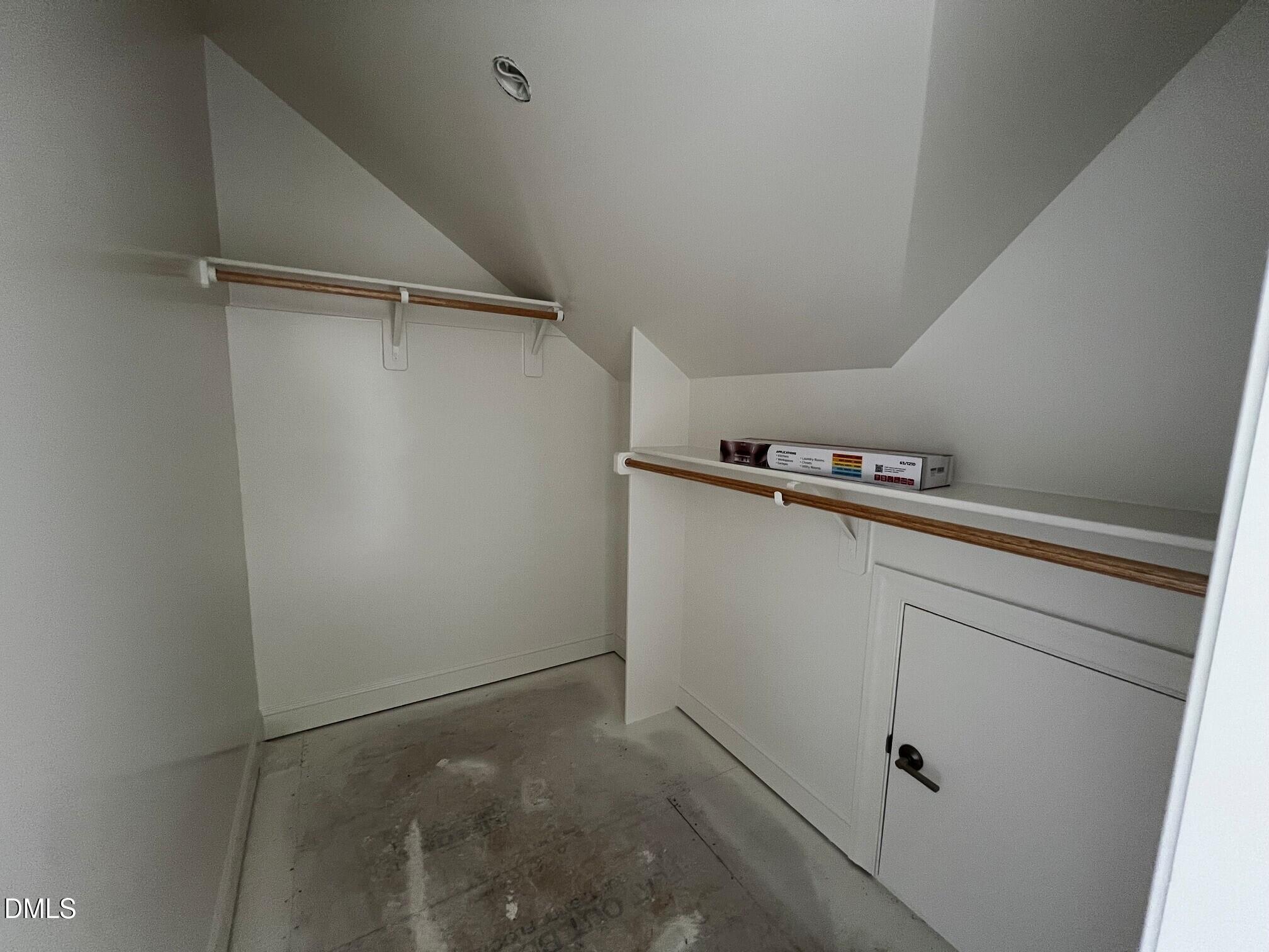 1675 Terry Road Property Photo 20