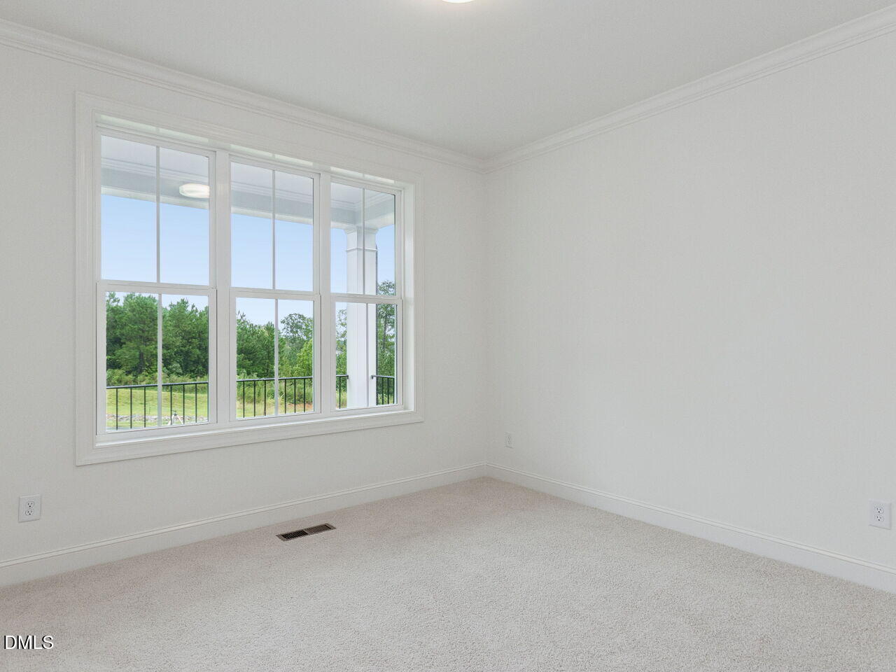 1675 Terry Road Property Photo 20
