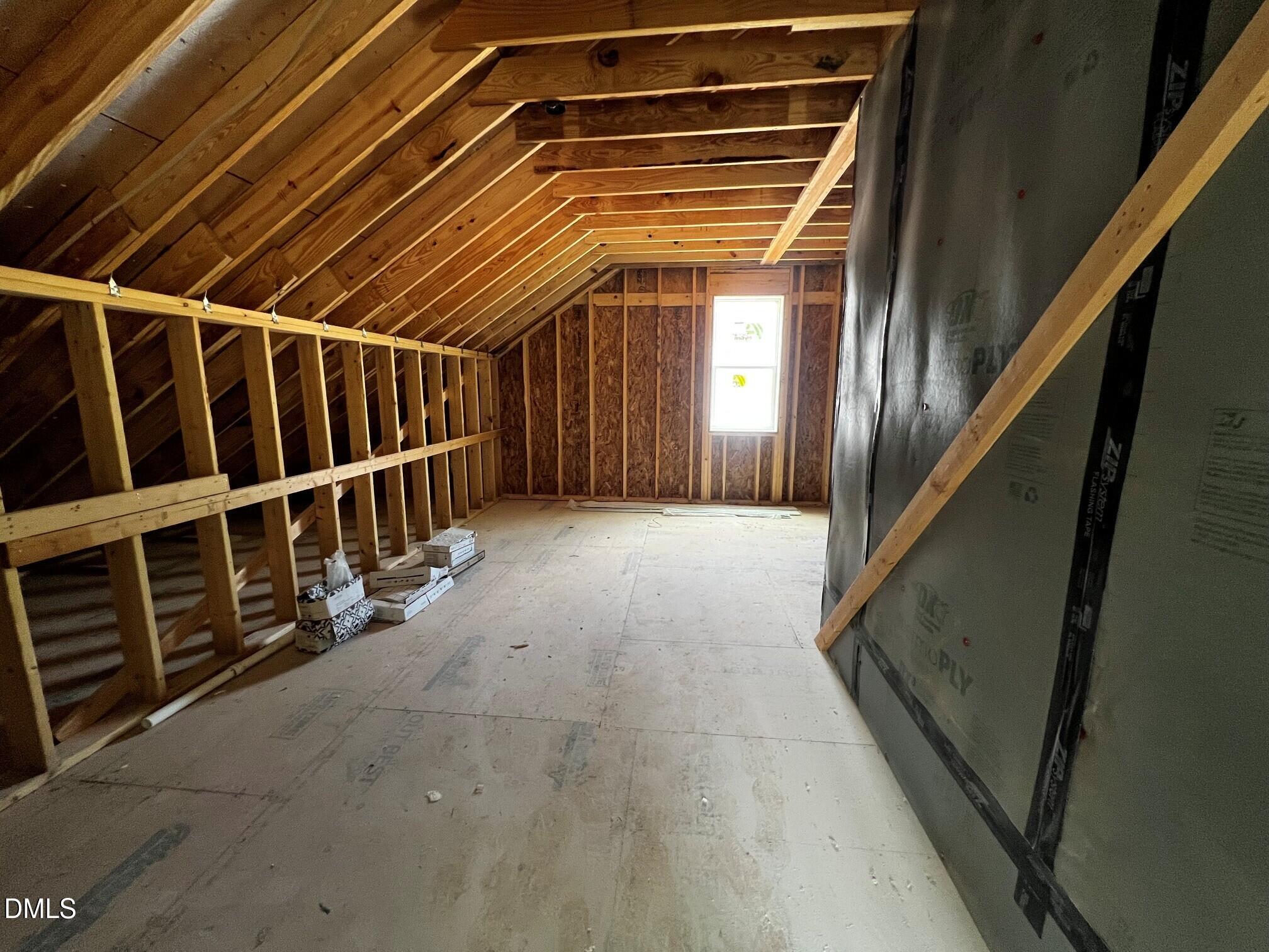 1675 Terry Road Property Photo 21