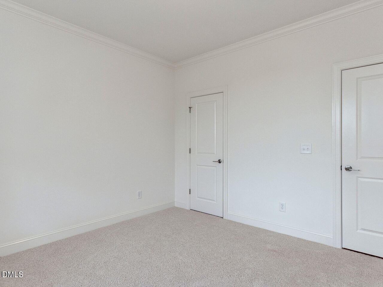 1675 Terry Road Property Photo 21