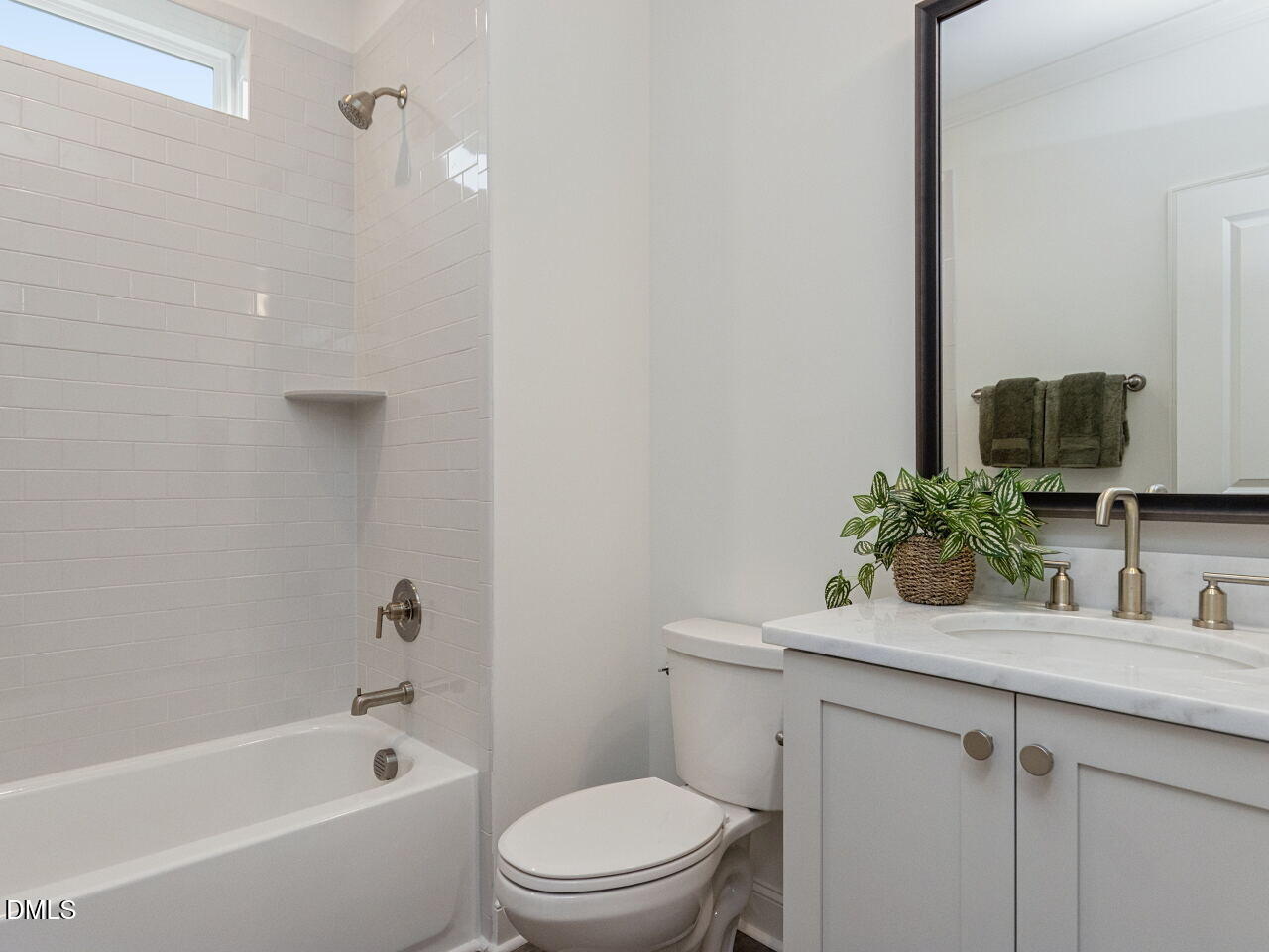 1675 Terry Road Property Photo 22