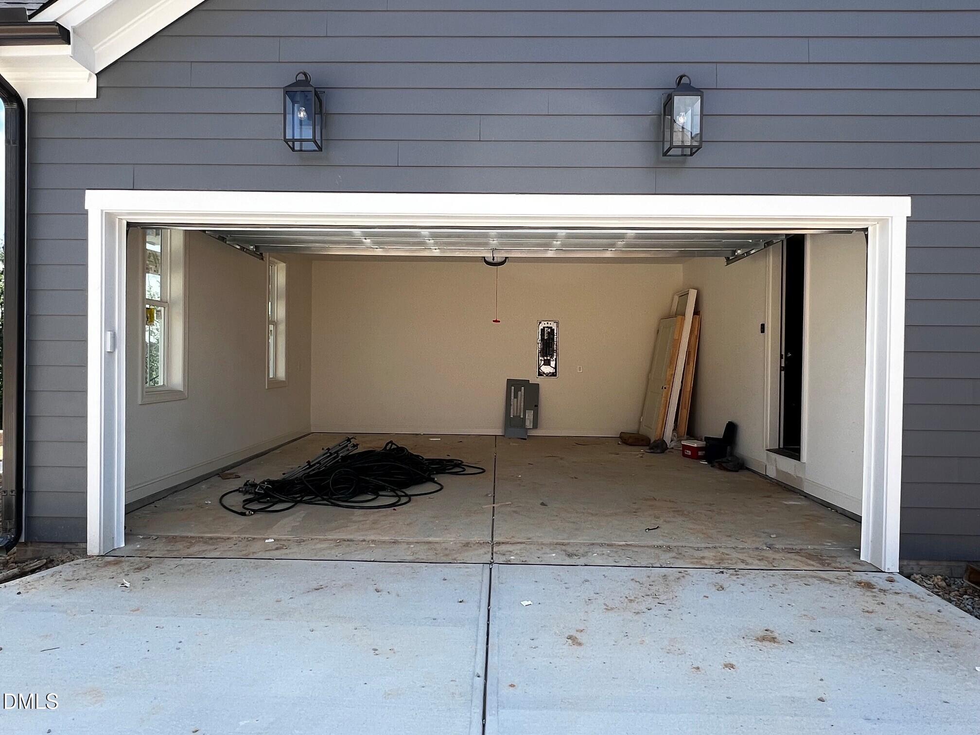 1675 Terry Road Property Photo 23