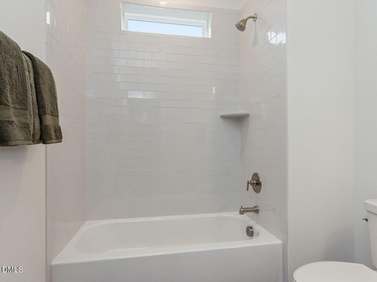 1675 Terry Road Property Photo 23