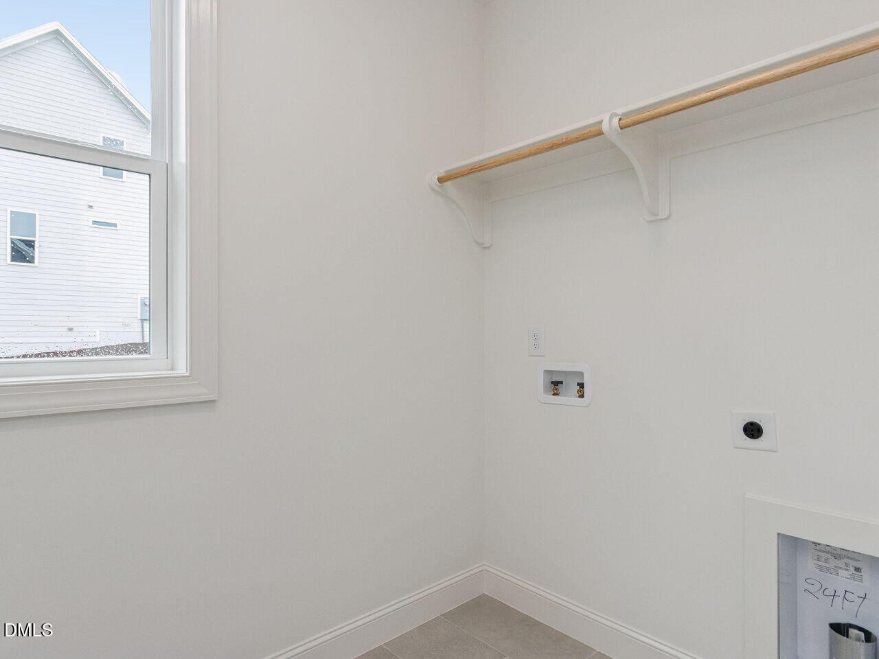 1675 Terry Road Property Photo 24