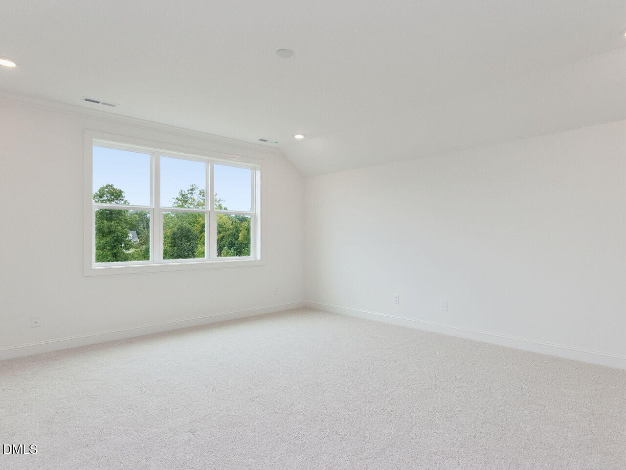 1675 Terry Road Property Photo 26