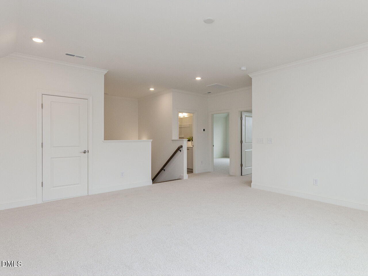 1675 Terry Road Property Photo 27