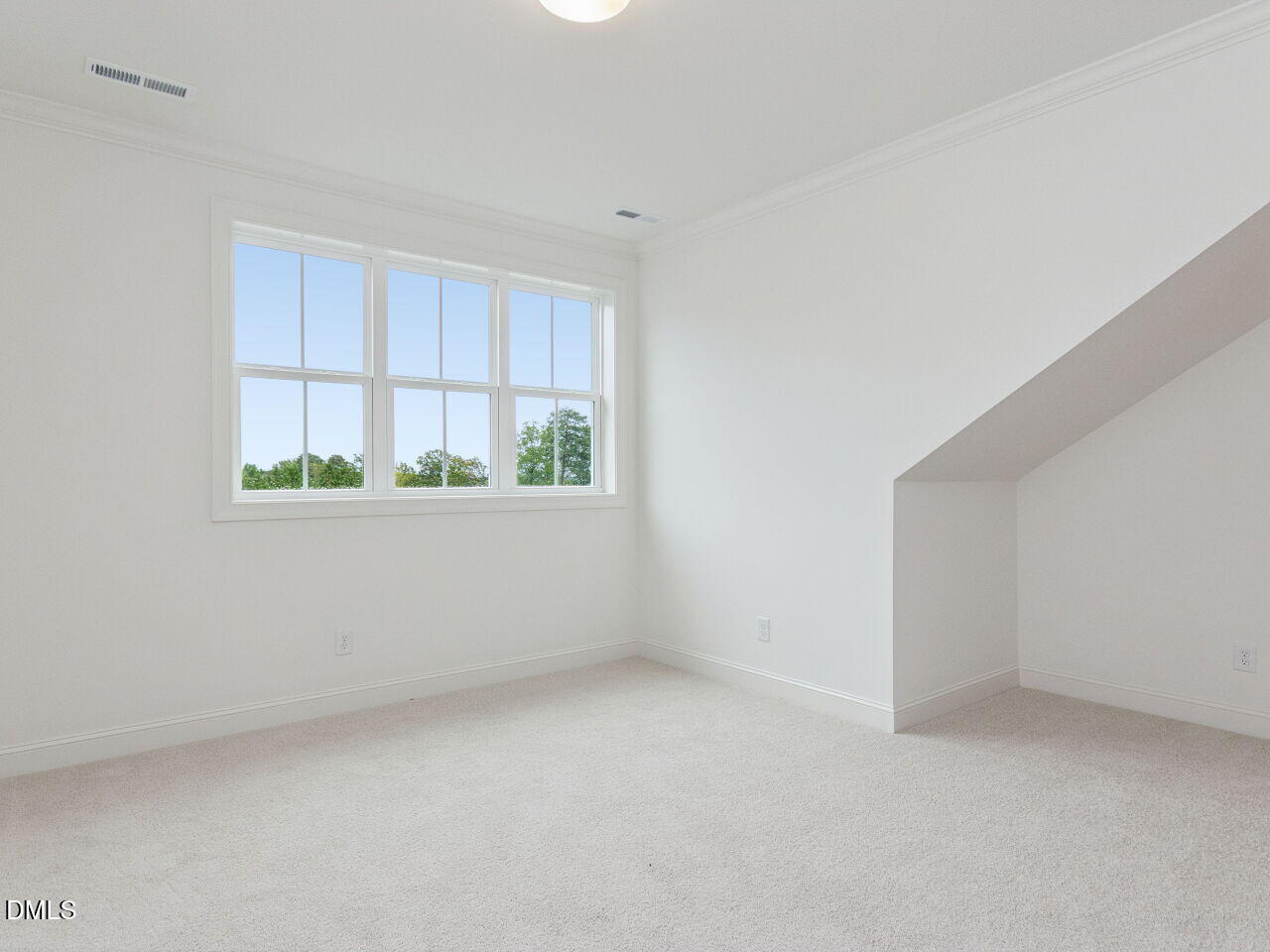 1675 Terry Road Property Photo 28