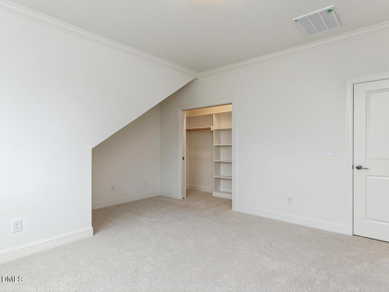 1675 Terry Road Property Photo 29