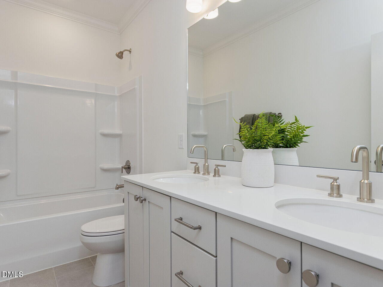 1675 Terry Road Property Photo 30
