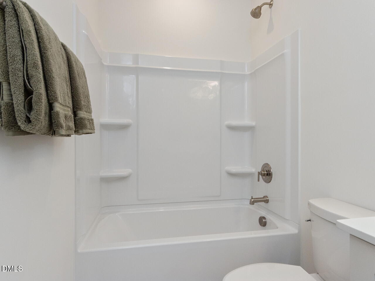 1675 Terry Road Property Photo 31