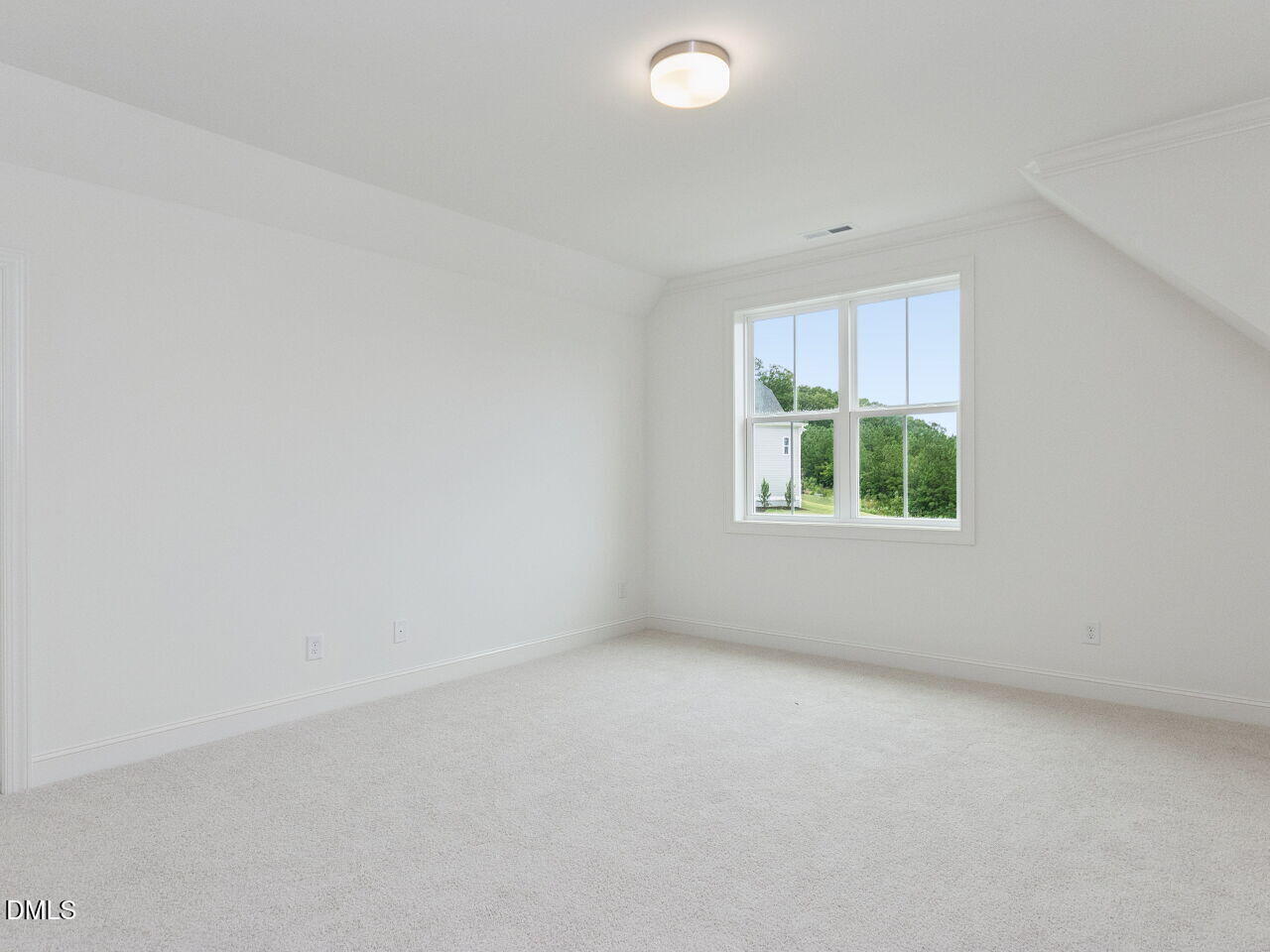 1675 Terry Road Property Photo 32