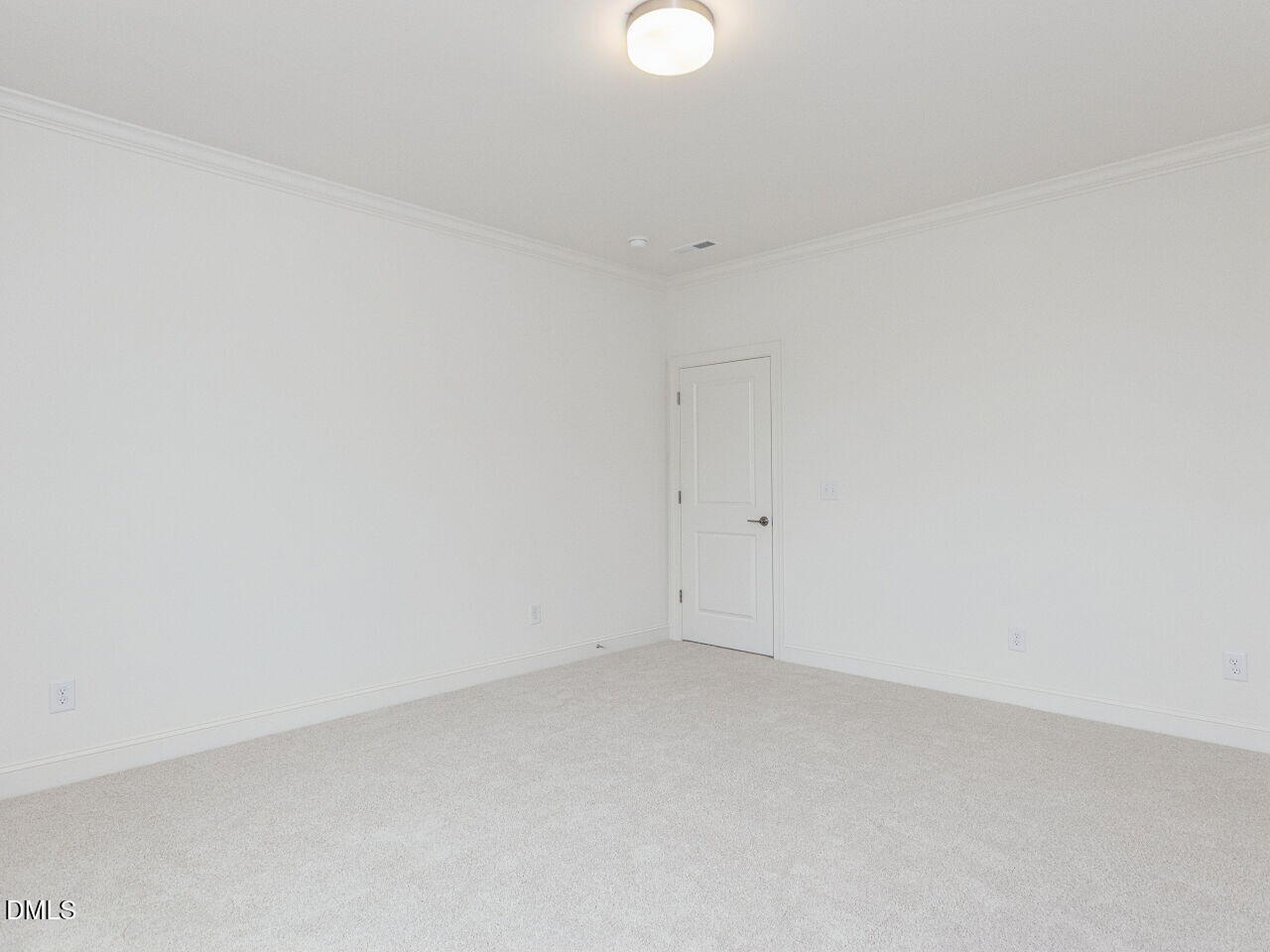1675 Terry Road Property Photo 33