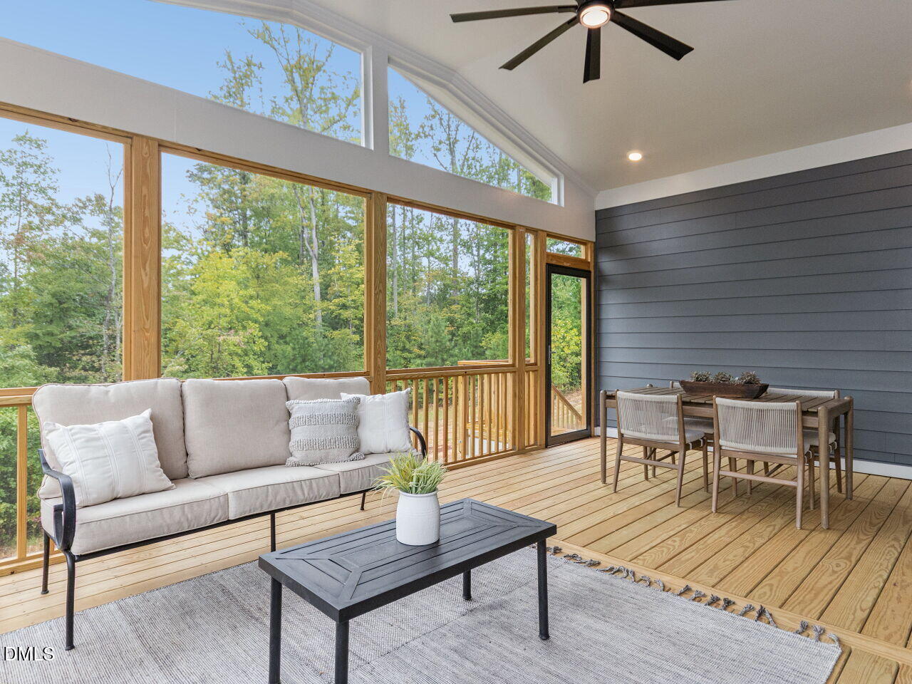 1675 Terry Road Property Photo 34