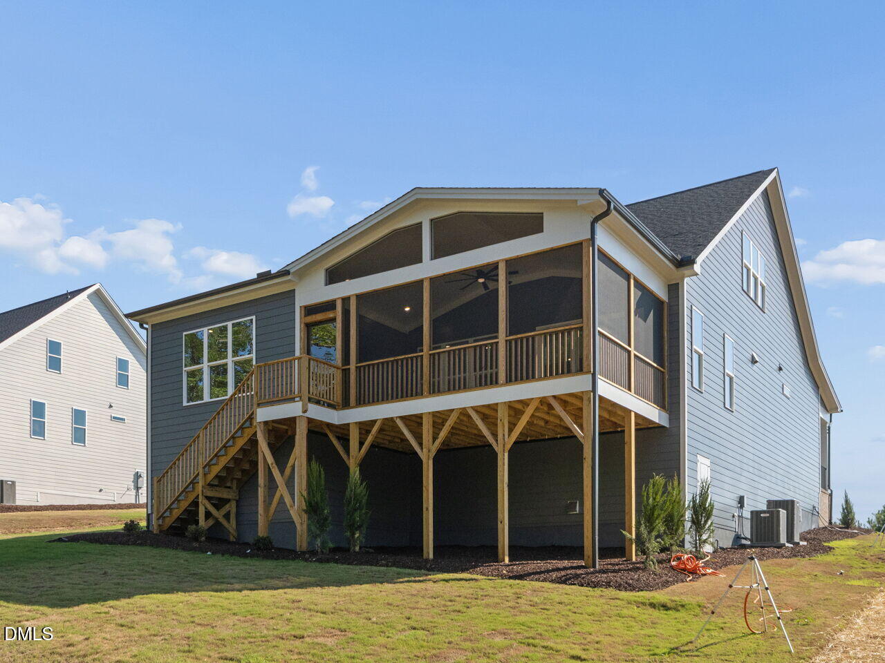 1675 Terry Road Property Photo 36