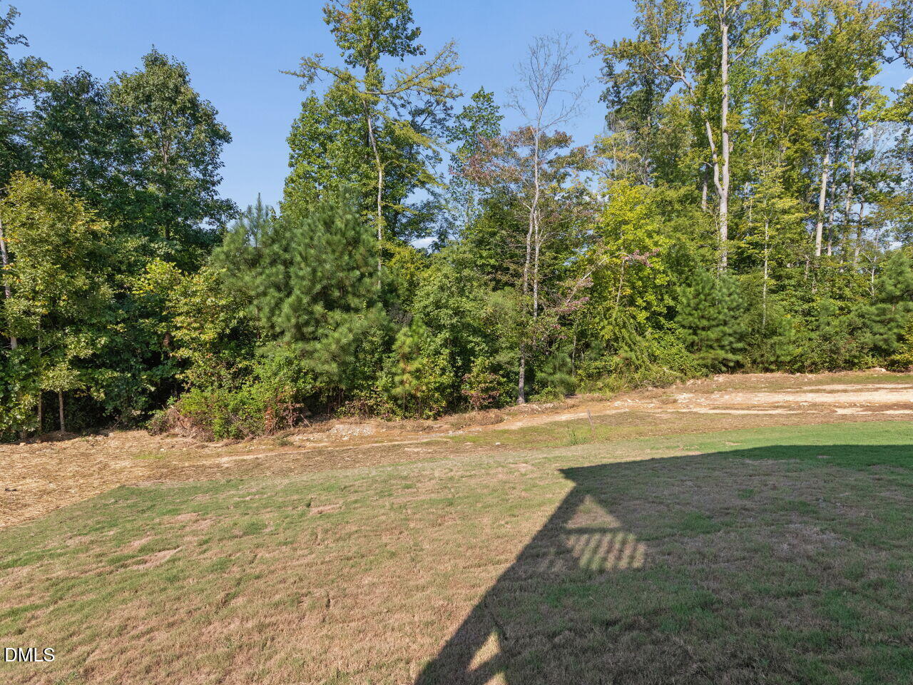 1675 Terry Road Property Photo 37