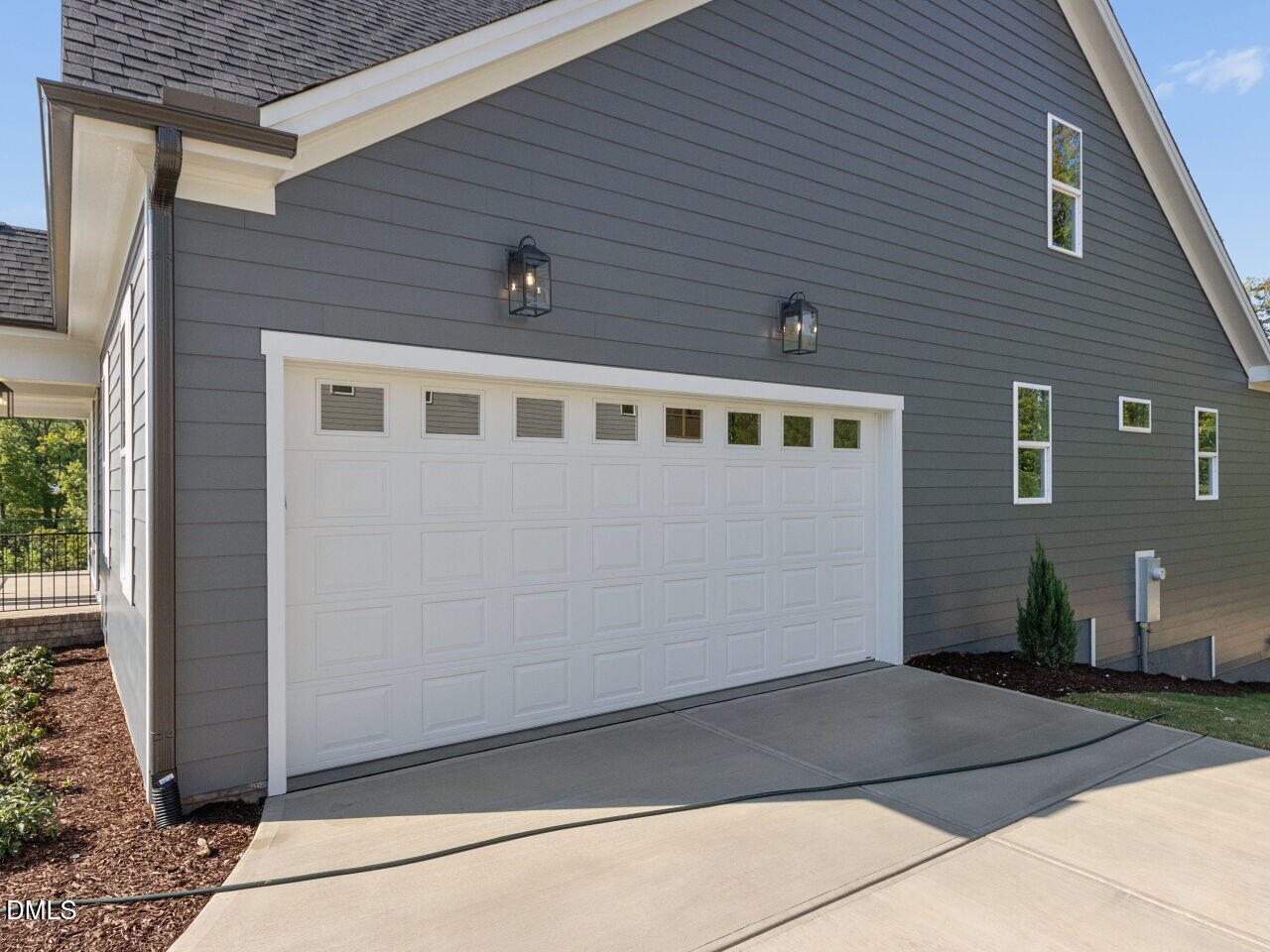 1675 Terry Road Property Photo 38