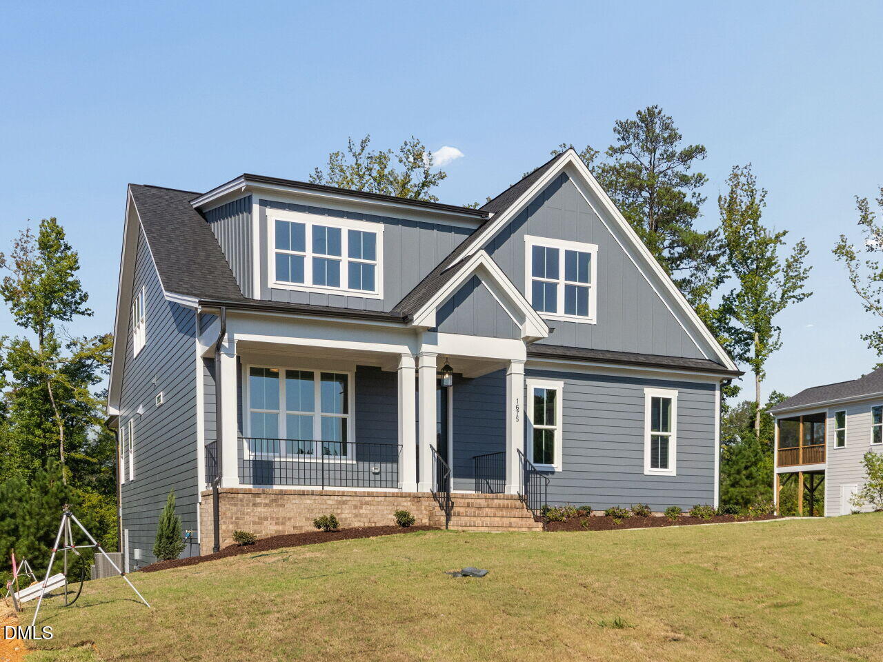1675 Terry Road Property Photo 39