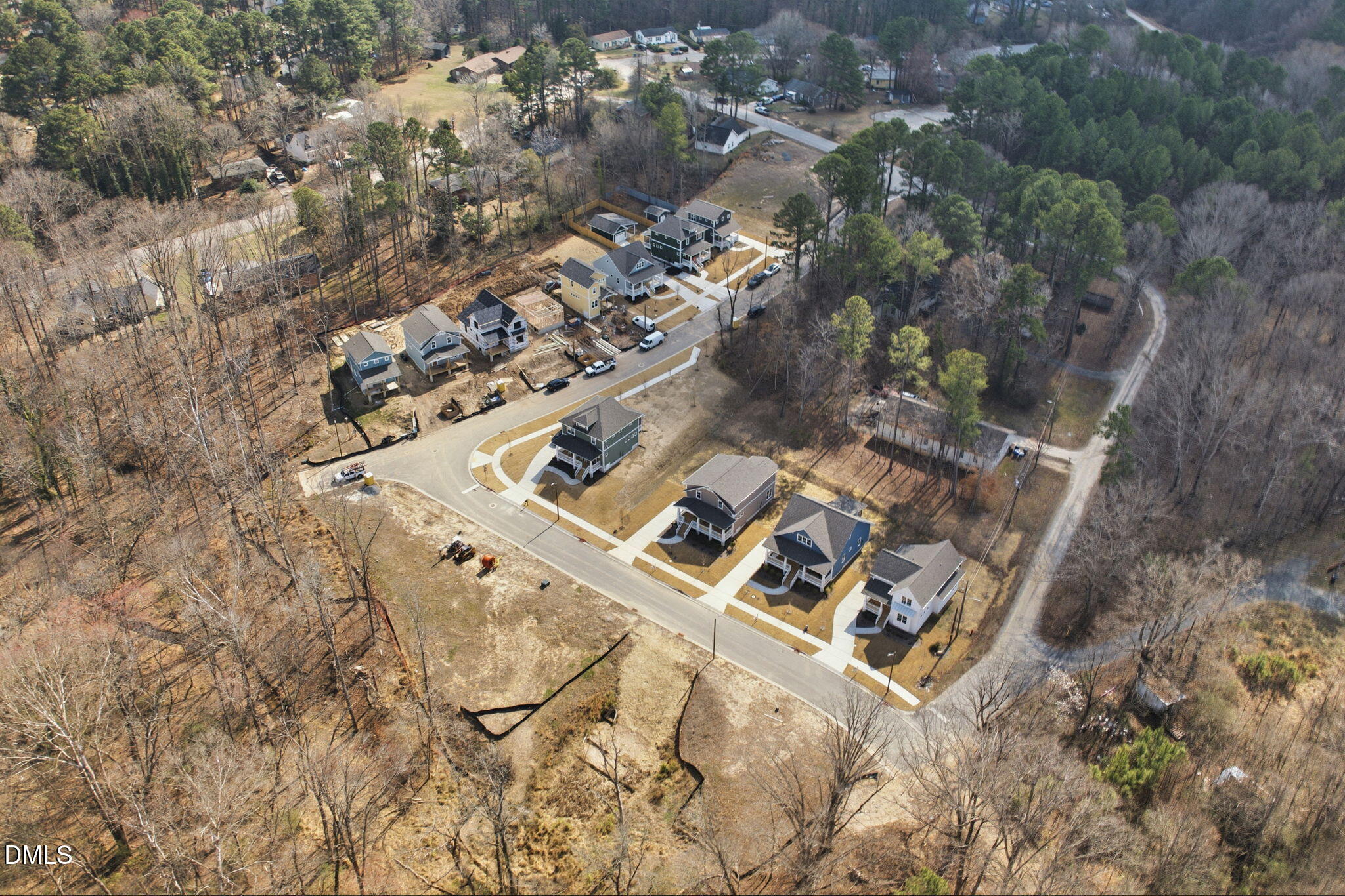 596 Hemlock Avenue Property Photo 15