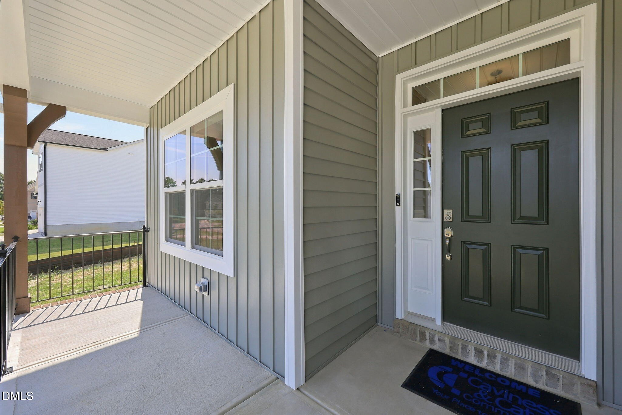 45 Diamond Creek Drive Property Photo 4