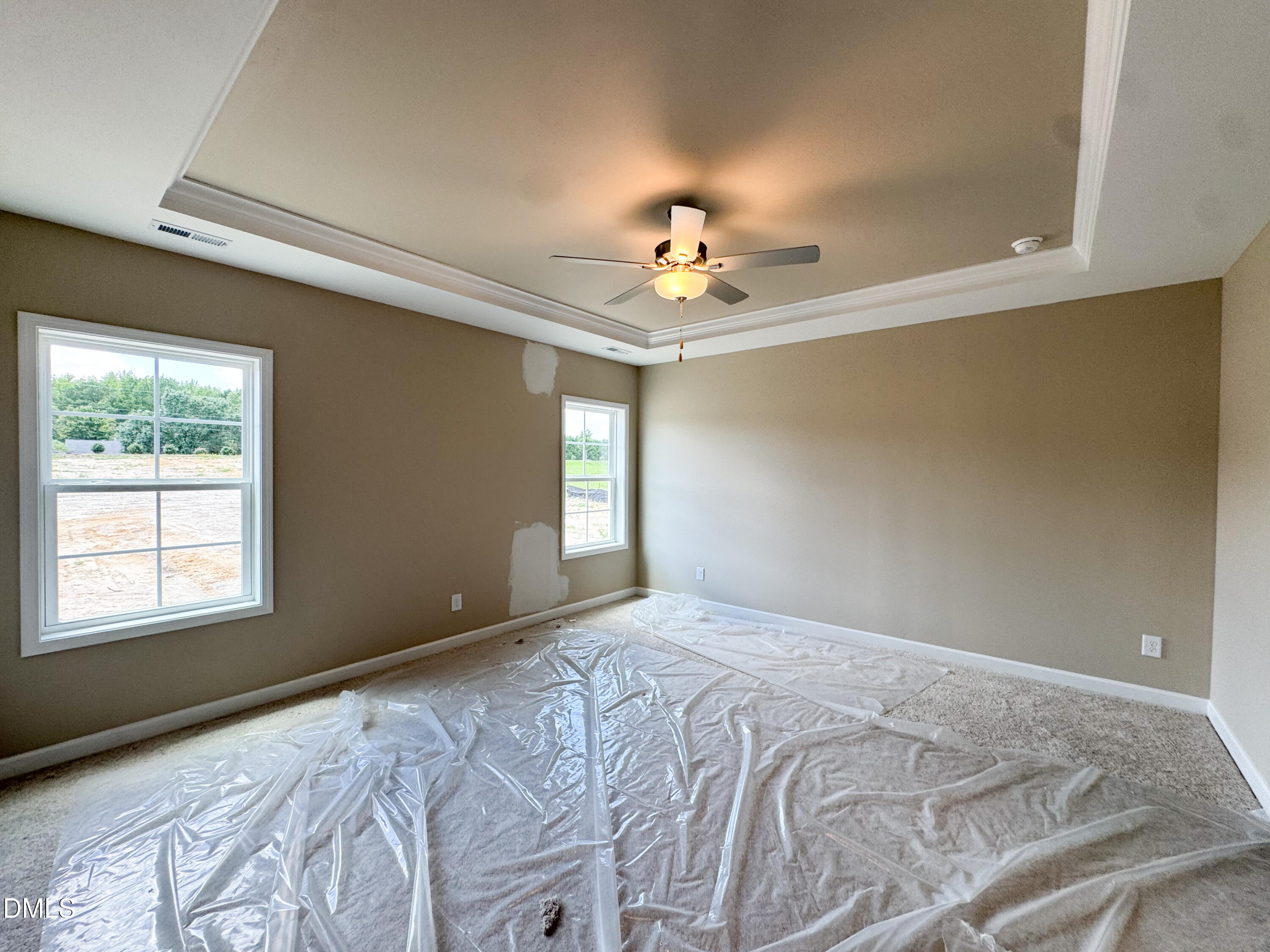 45 Diamond Creek Drive Property Photo 9