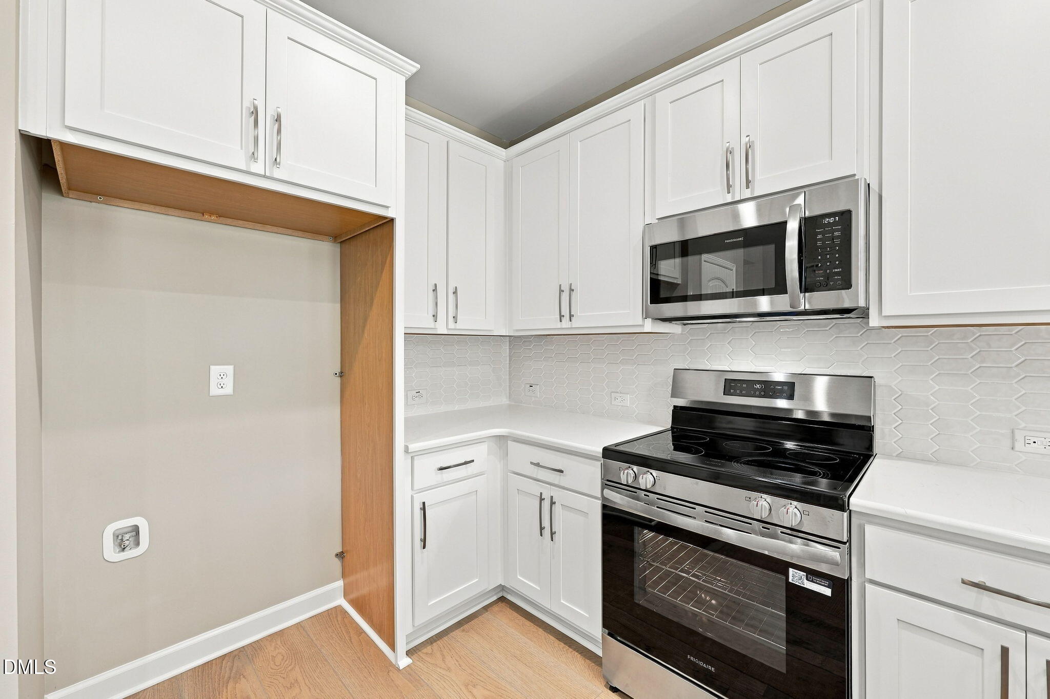 45 Diamond Creek Drive Property Photo 9