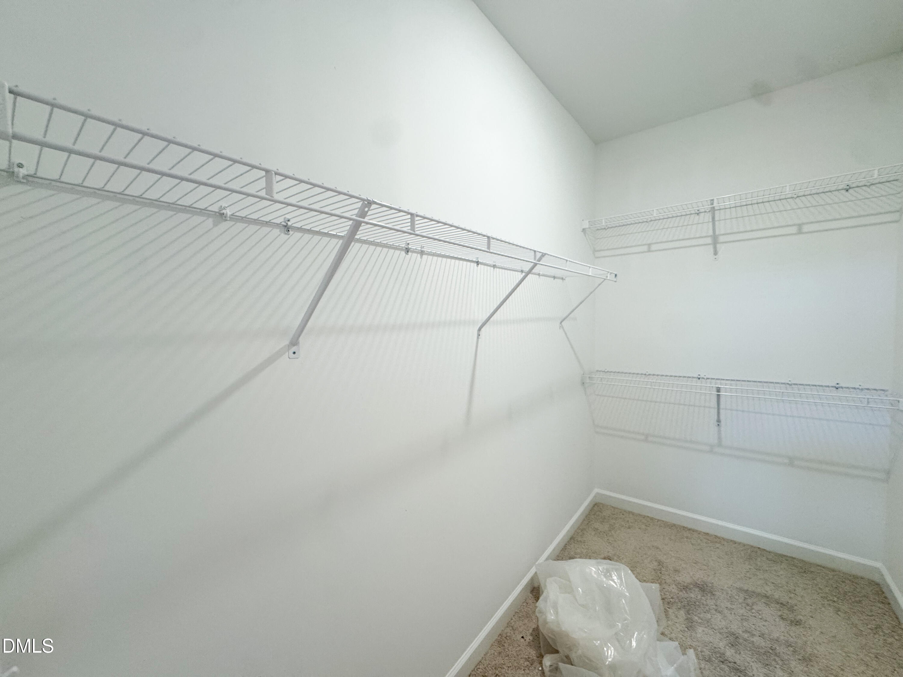 45 Diamond Creek Drive Property Photo 12