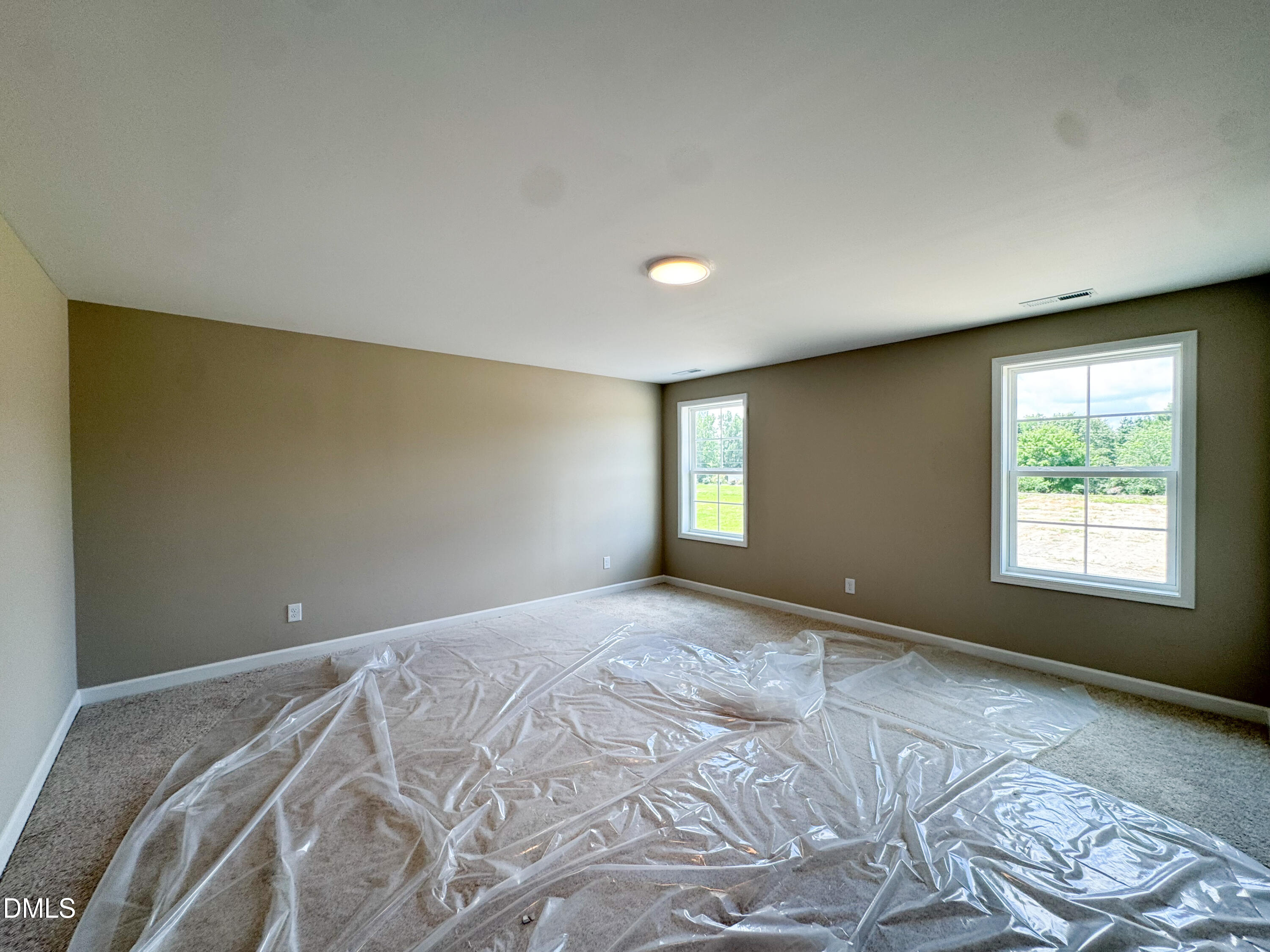 45 Diamond Creek Drive Property Photo 13