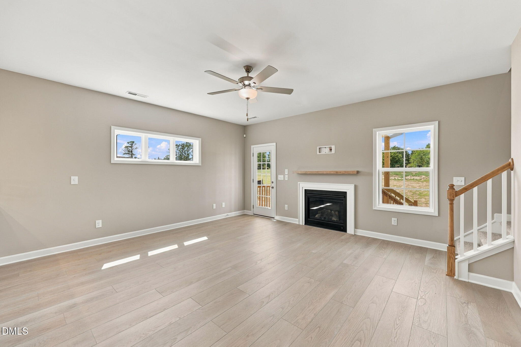 45 Diamond Creek Drive Property Photo 13