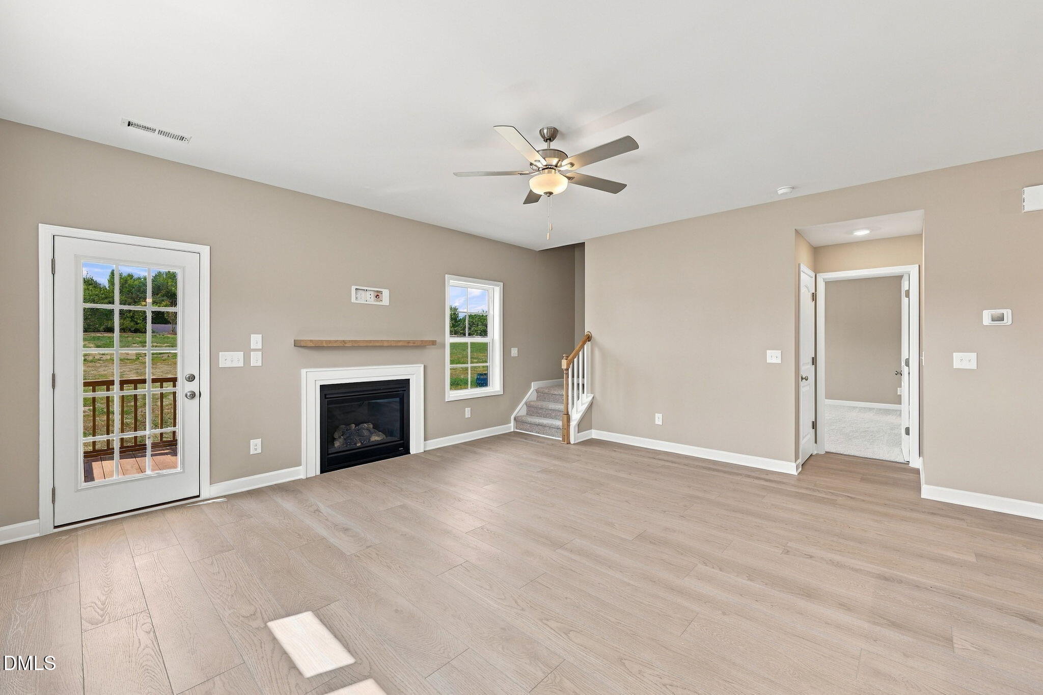 45 Diamond Creek Drive Property Photo 15