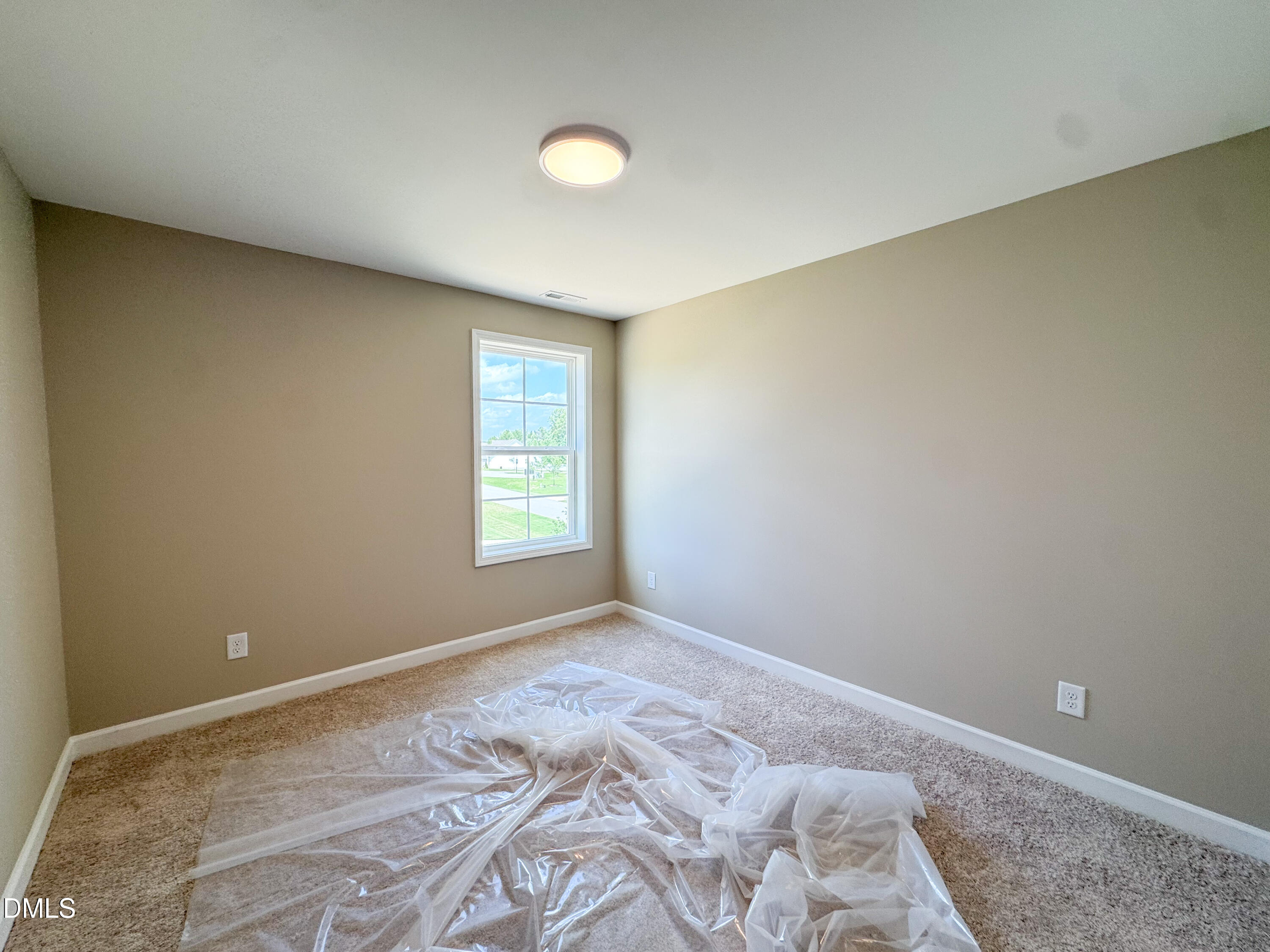 45 Diamond Creek Drive Property Photo 16