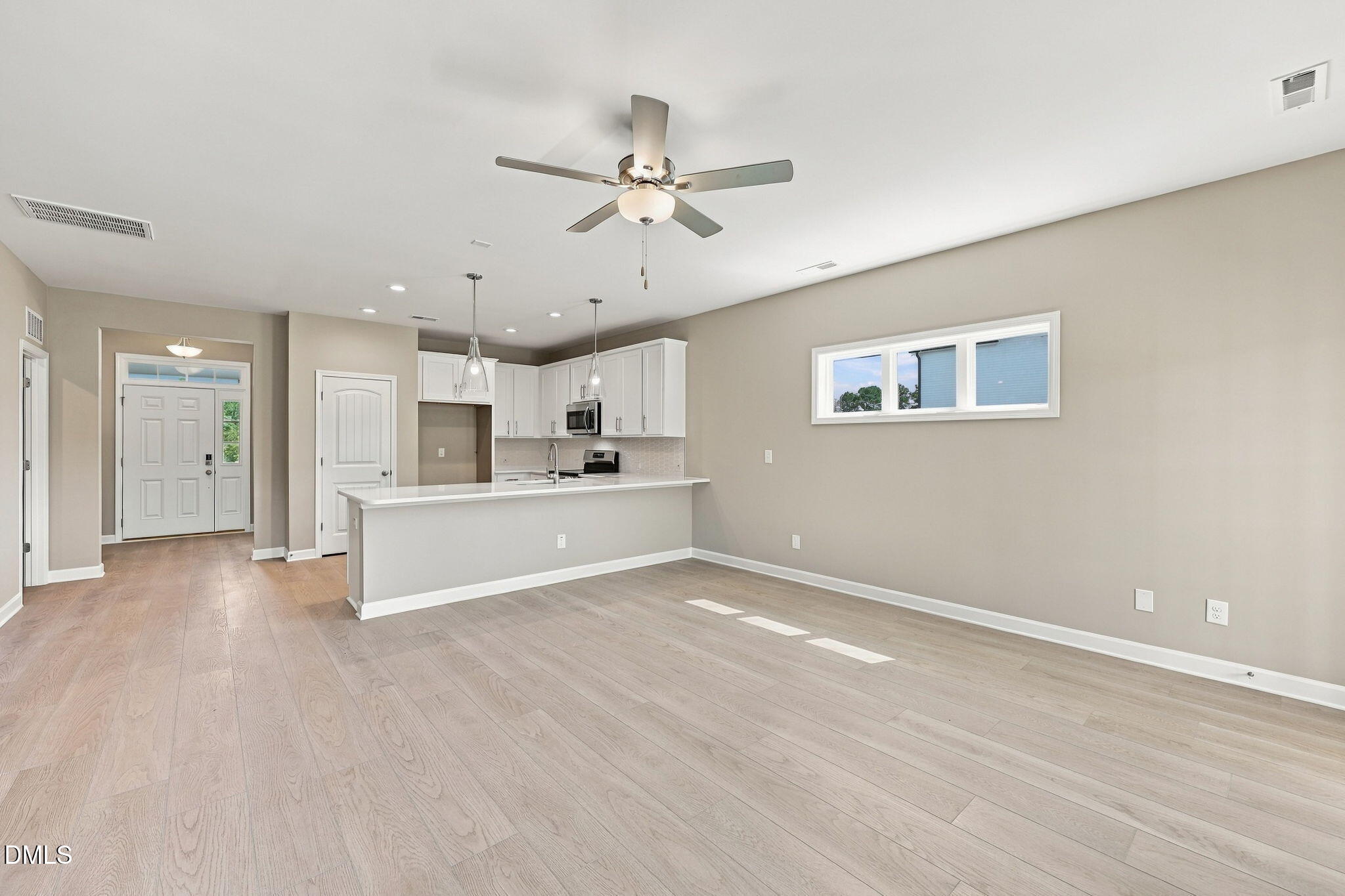 45 Diamond Creek Drive Property Photo 16