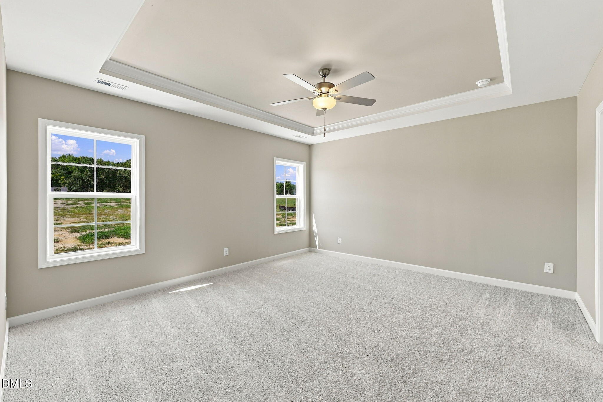 45 Diamond Creek Drive Property Photo 17