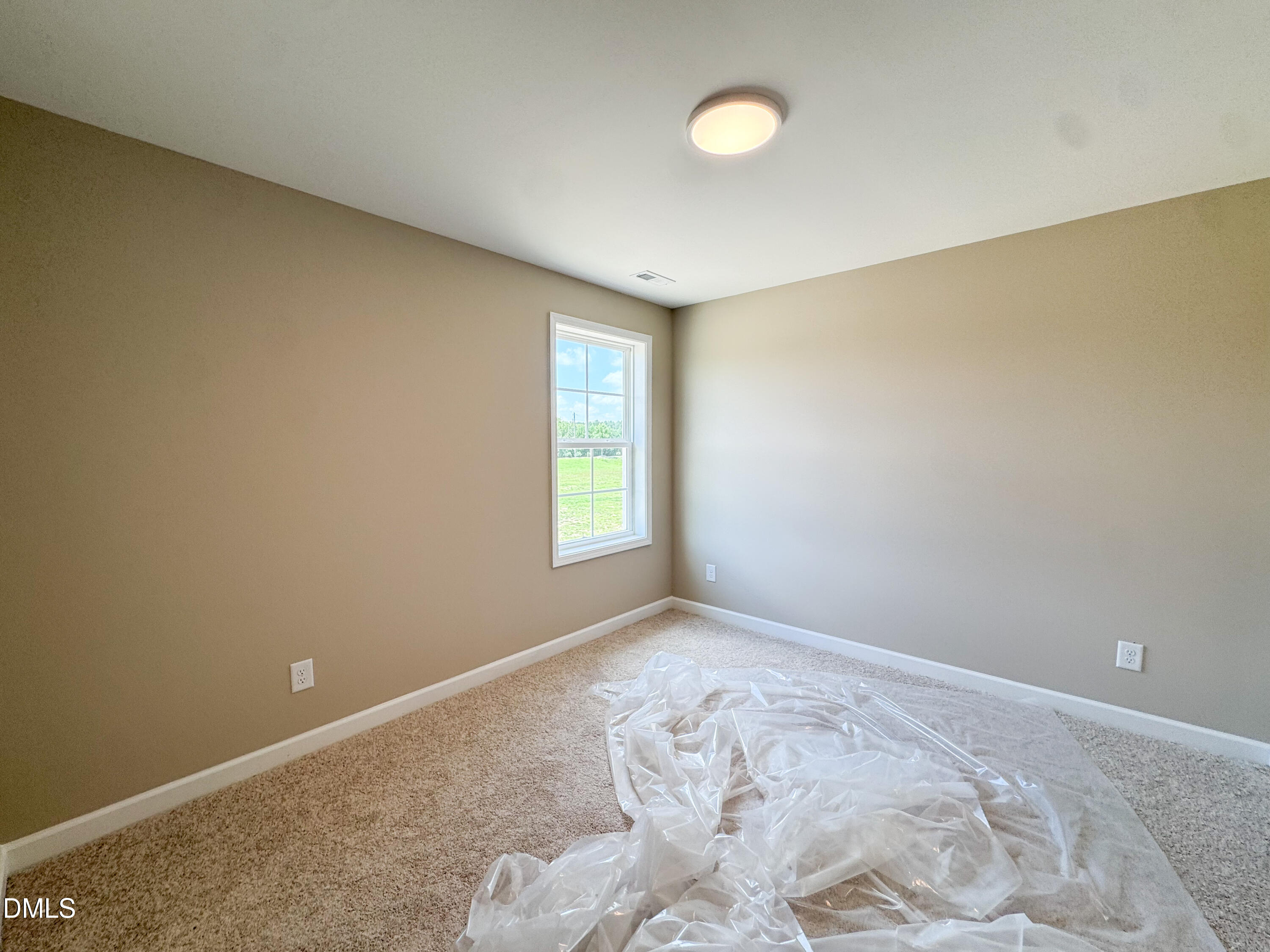 45 Diamond Creek Drive Property Photo 18